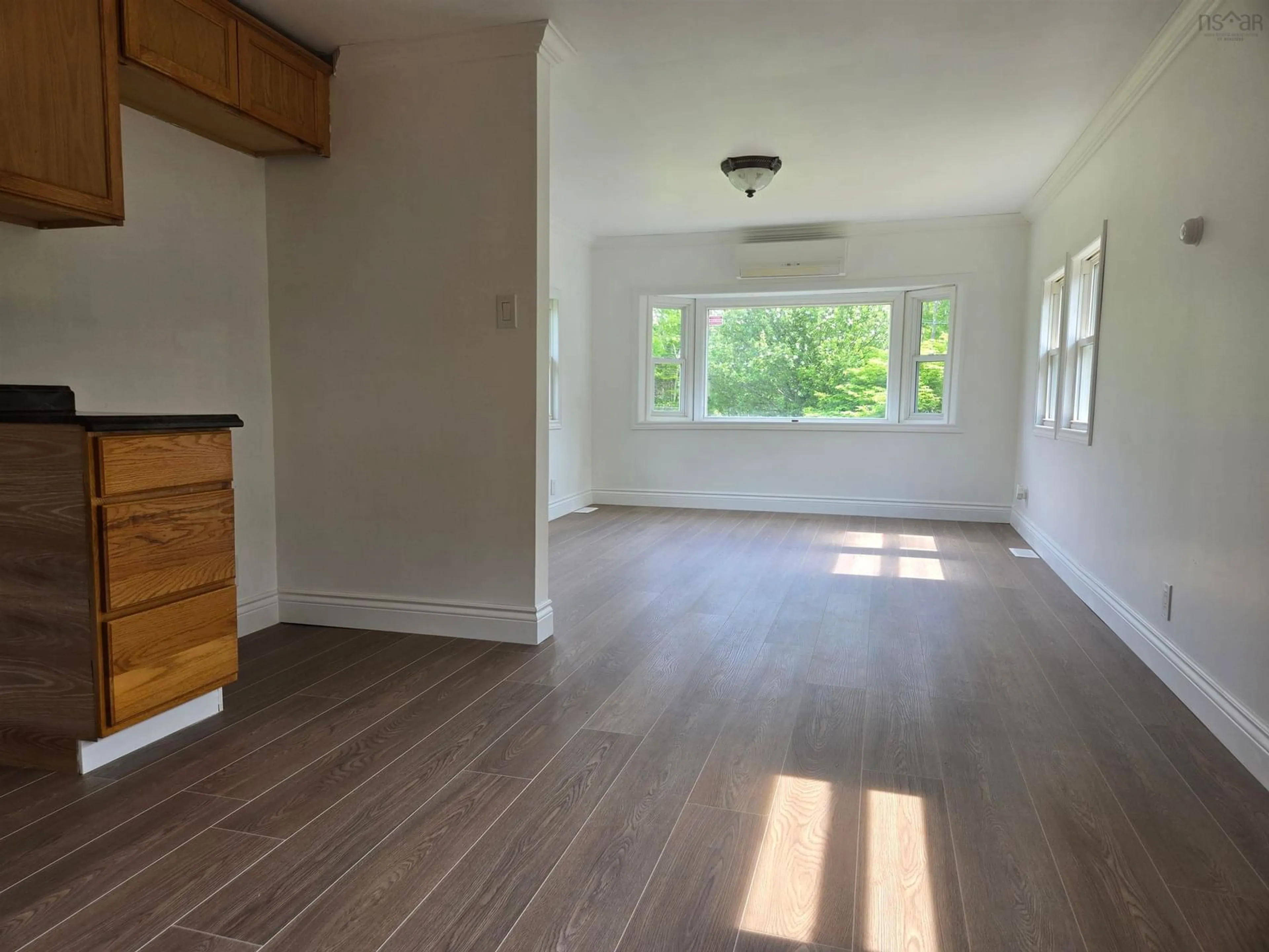 A pic of a room for 544 Campbell Rd, Balls Creek Nova Scotia B2A 4L7