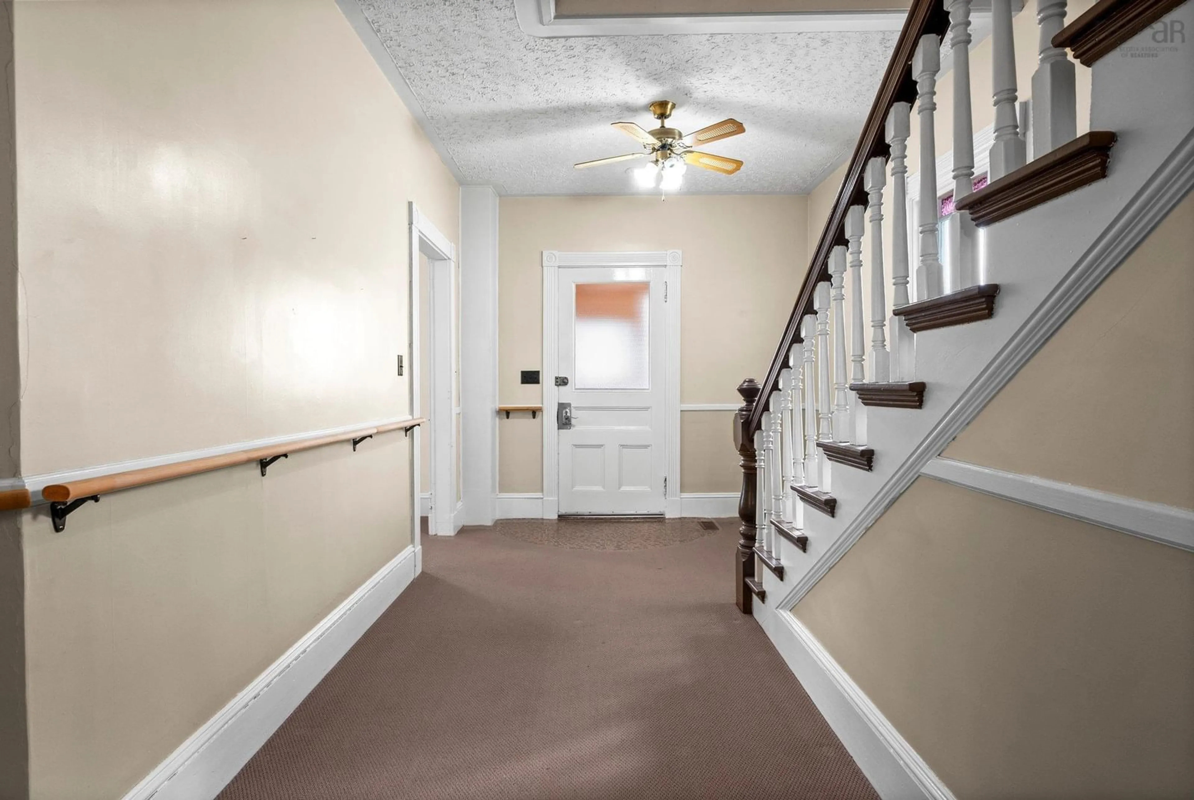 Unknown for 142 Gray St, Windsor Nova Scotia B0N 2T0