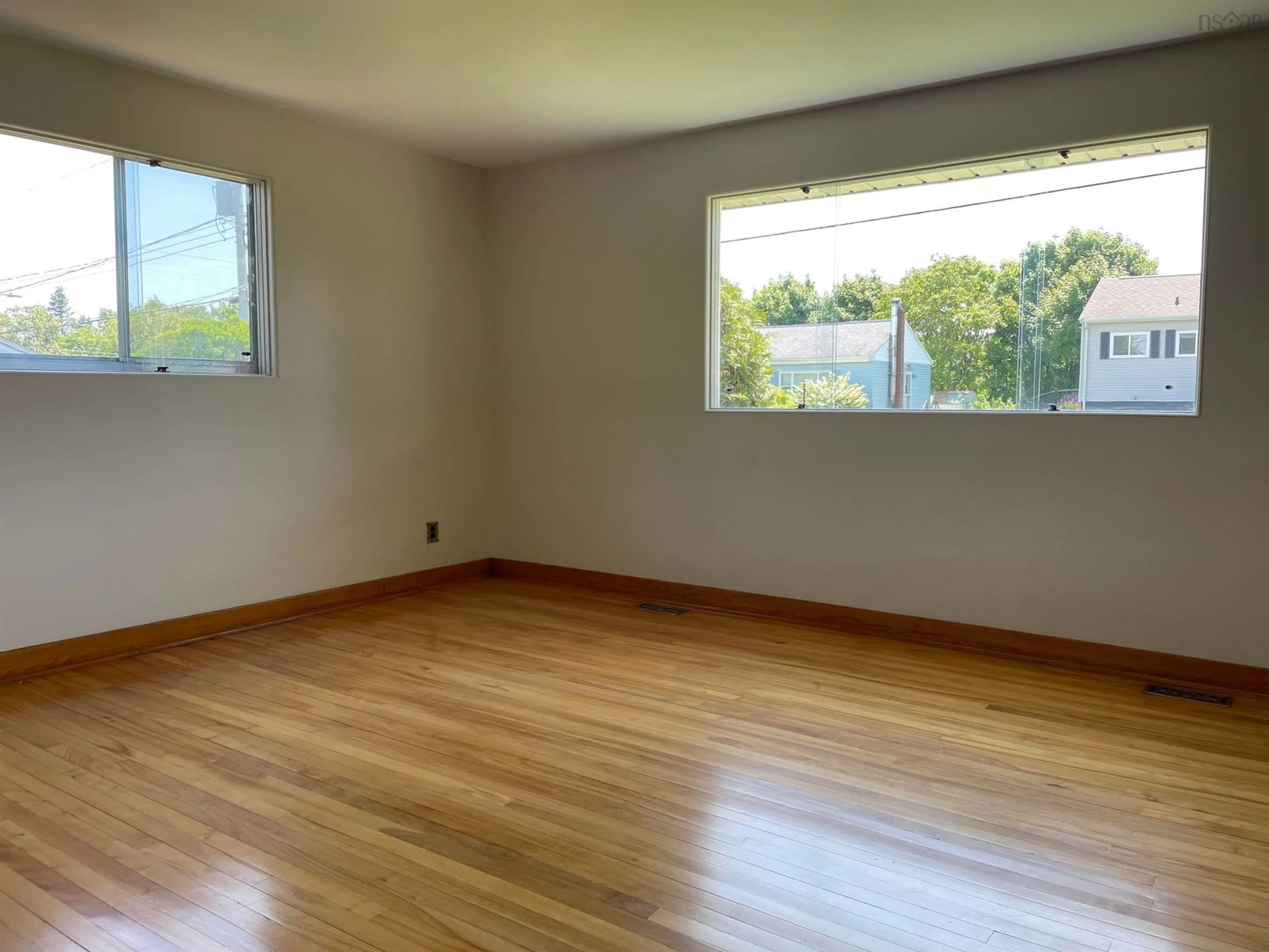 A pic of a room for 6 Ivylea Cres, Spryfield Nova Scotia B2R 2H2
