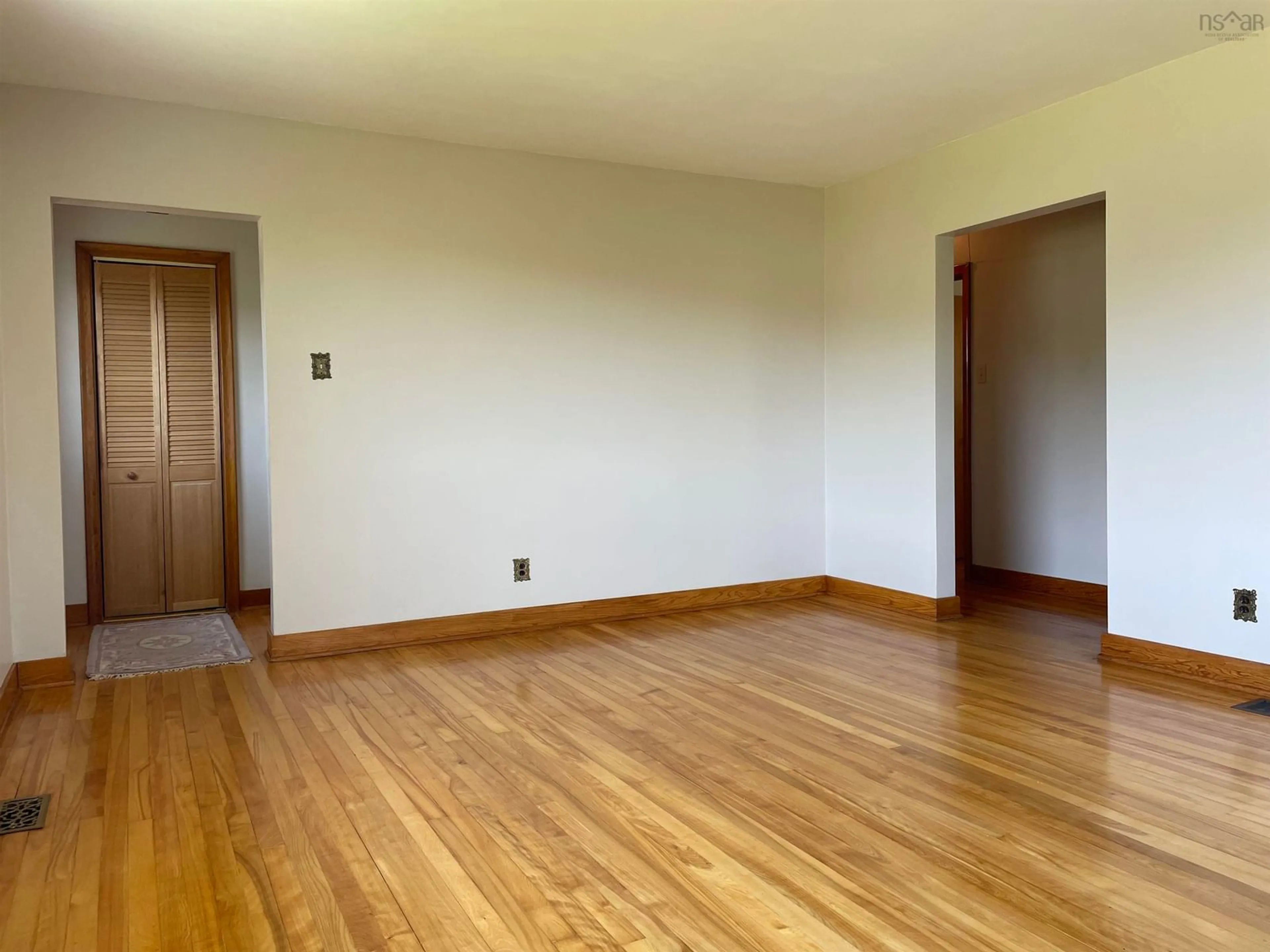 A pic of a room for 6 Ivylea Cres, Spryfield Nova Scotia B2R 2H2