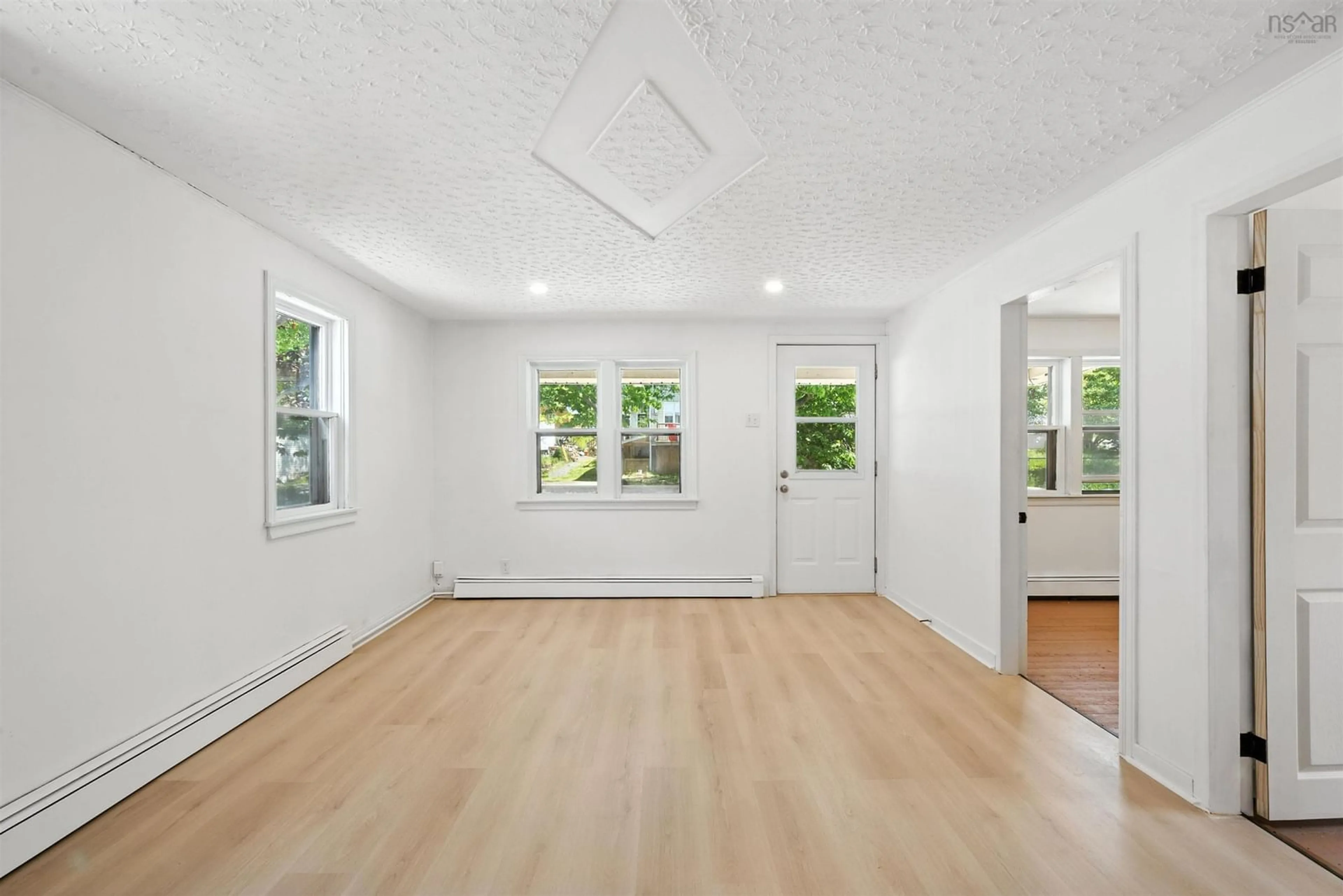A pic of a room for 26 Franklyn St, Dartmouth Nova Scotia B2W 1B7