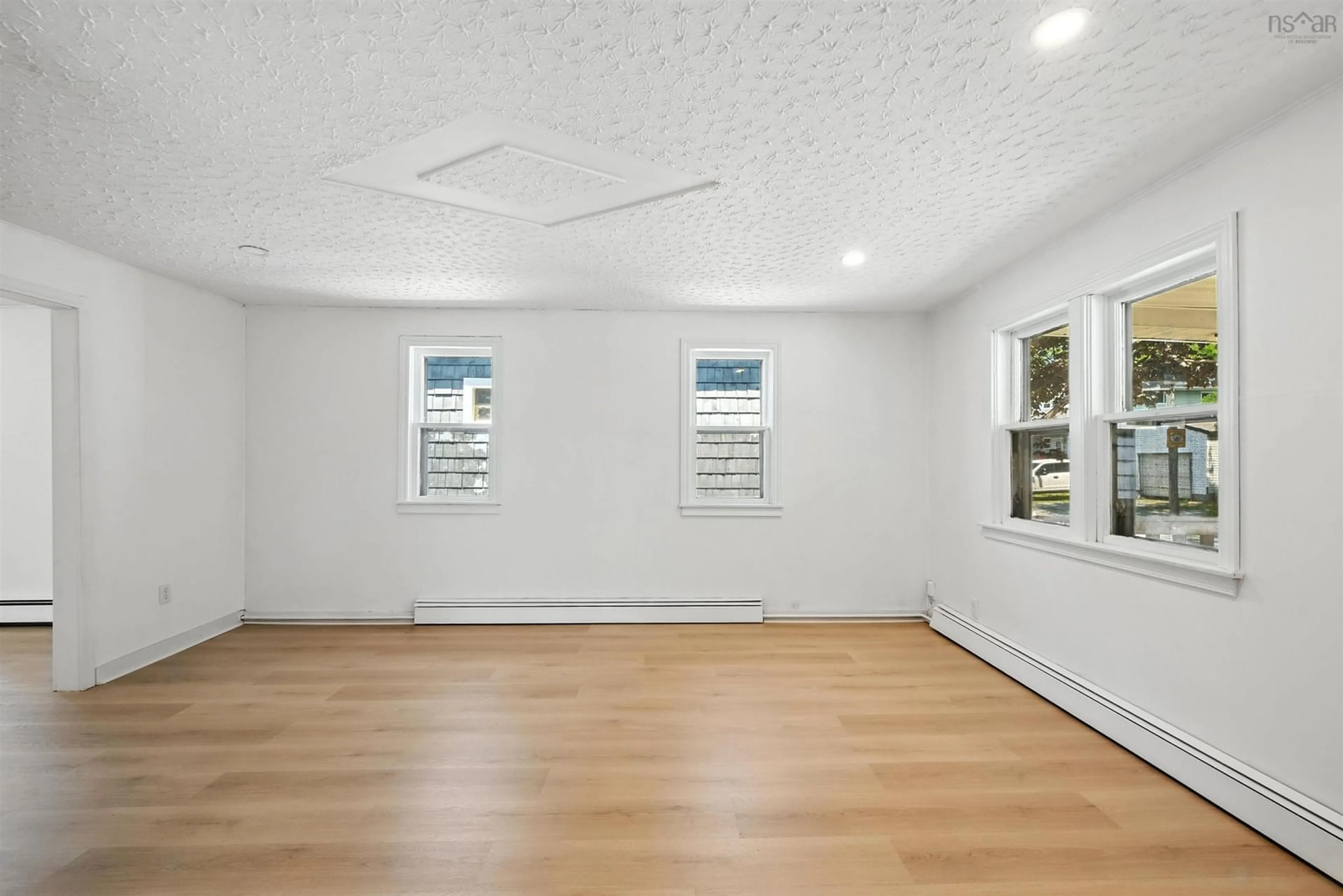 A pic of a room for 26 Franklyn St, Dartmouth Nova Scotia B2W 1B7