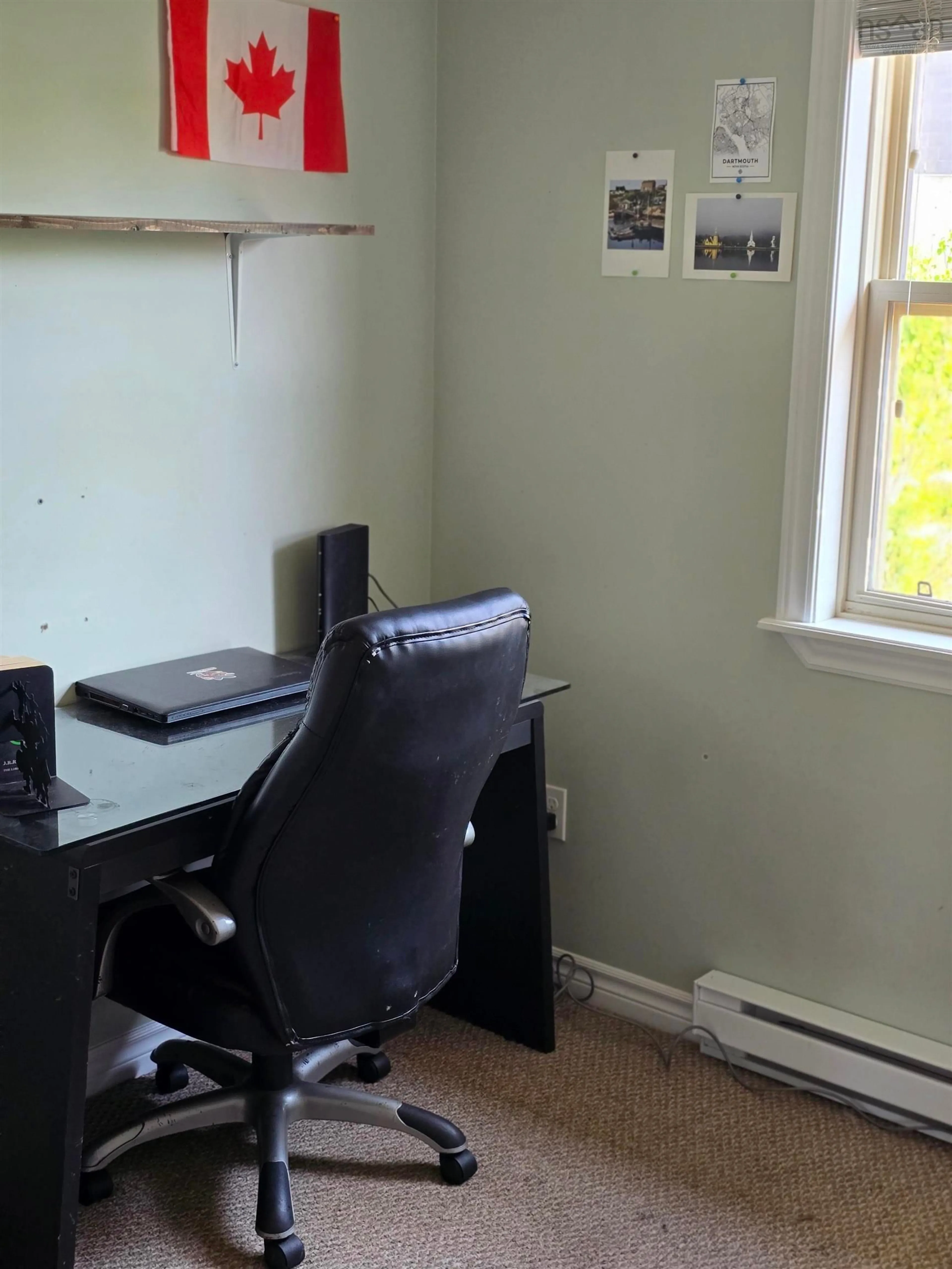 A pic of a room for 228 Nadia Dr, Dartmouth Nova Scotia B3A 0A9
