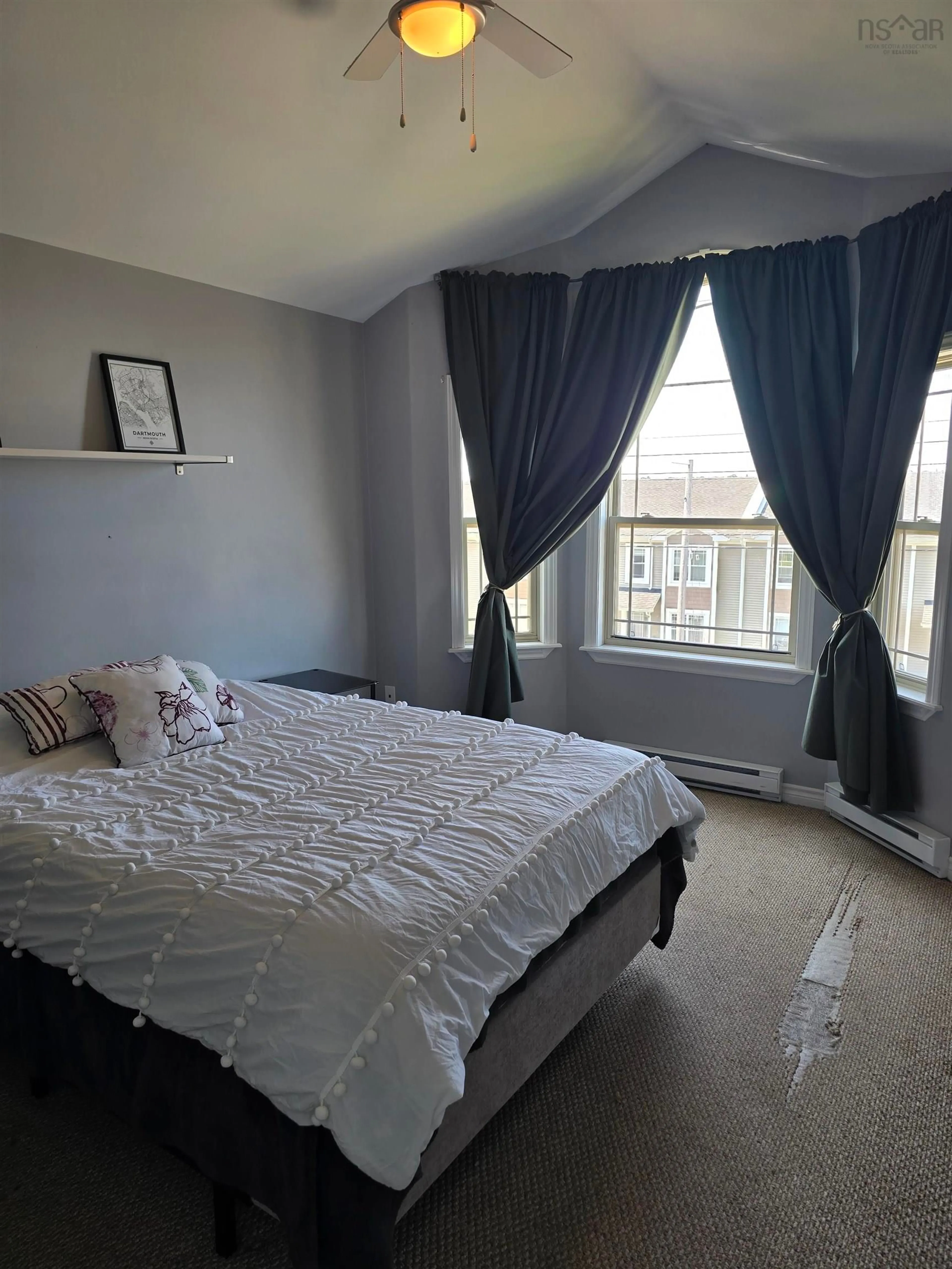 A pic of a room for 228 Nadia Dr, Dartmouth Nova Scotia B3A 0A9