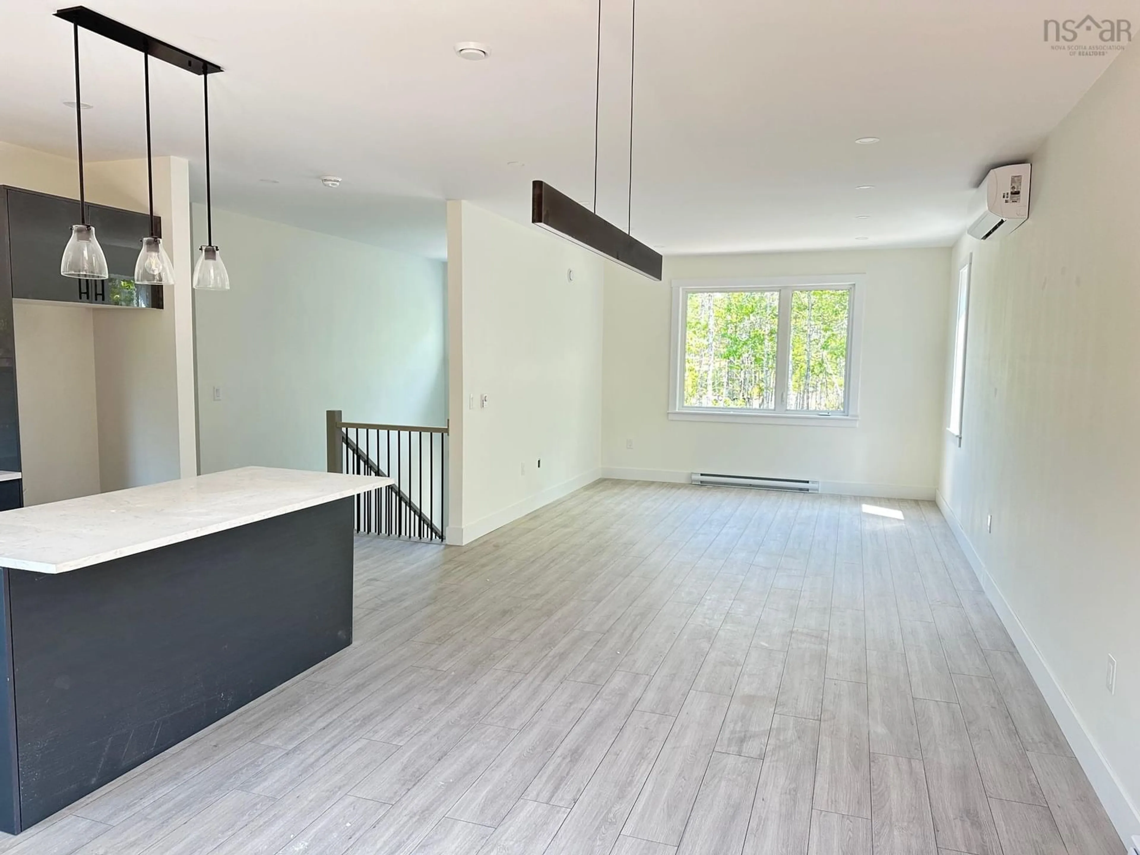 A pic of a room for 2724 Prospect Rd, Whites Lake Nova Scotia B3T 1V6