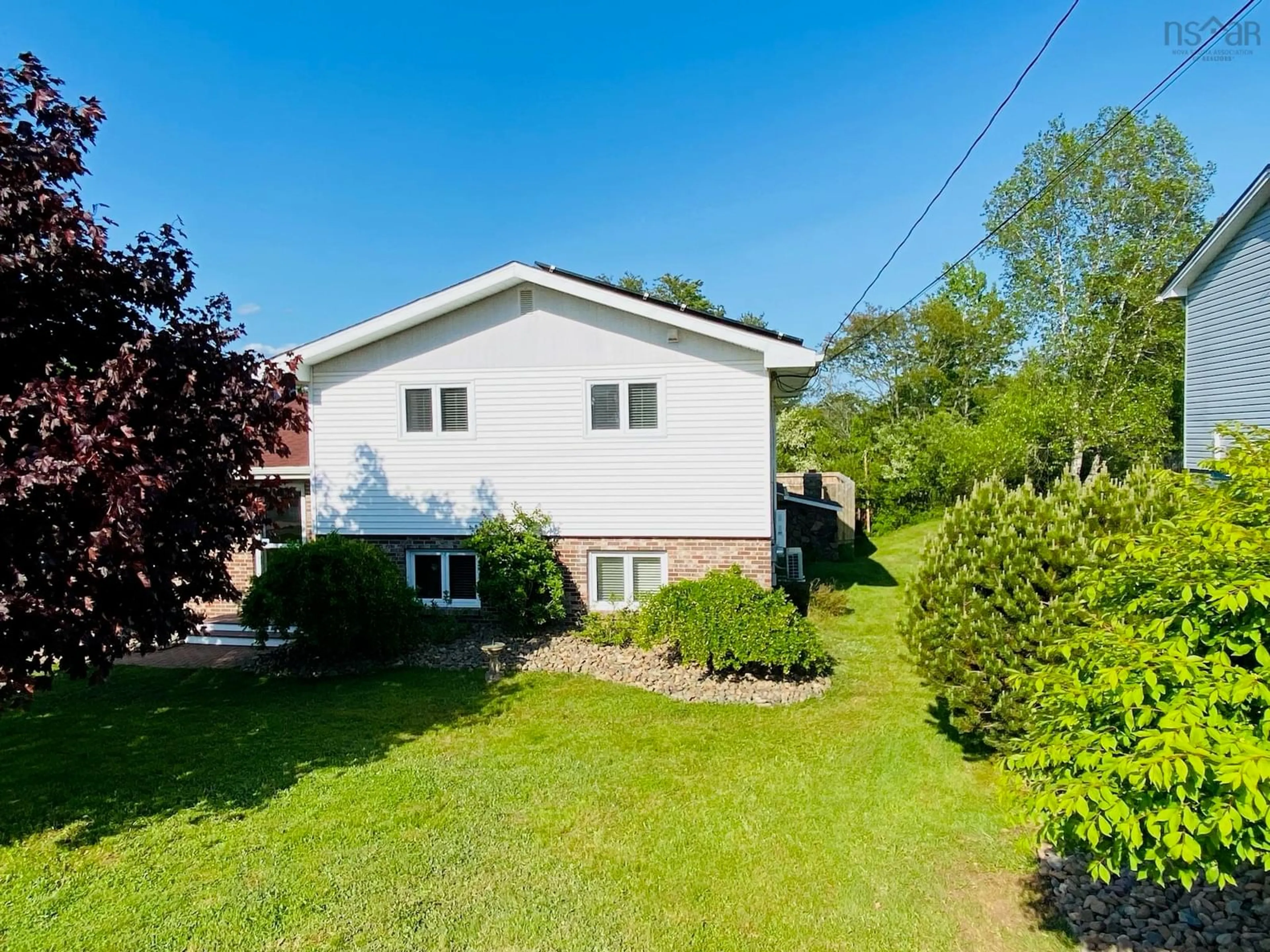 Unknown for 32 Spruce Dr, Salmon River Nova Scotia B2N 4X6