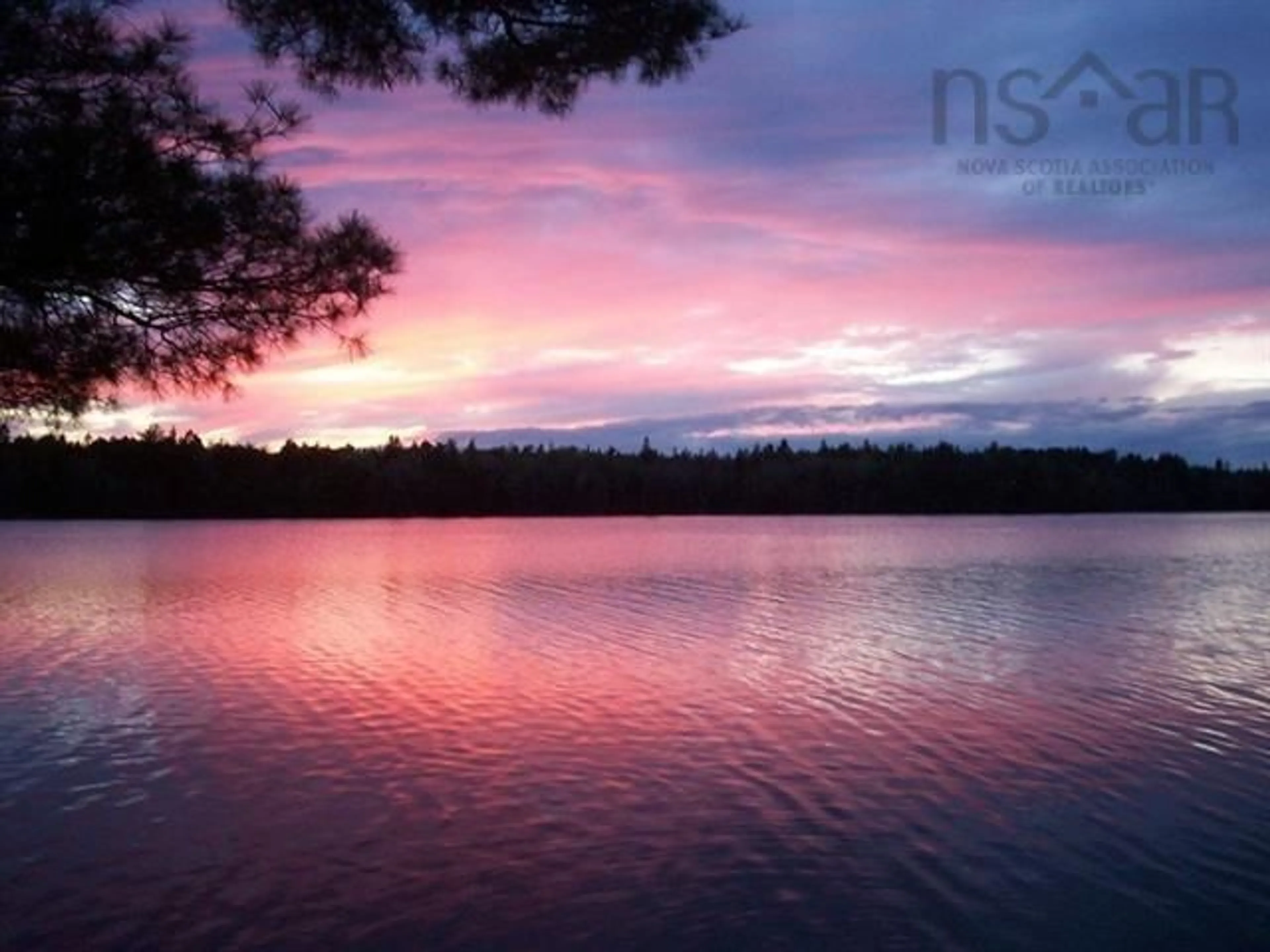 Blurry image for 505 Natures Haven Rd, Lake Paul Nova Scotia B0P 1C0