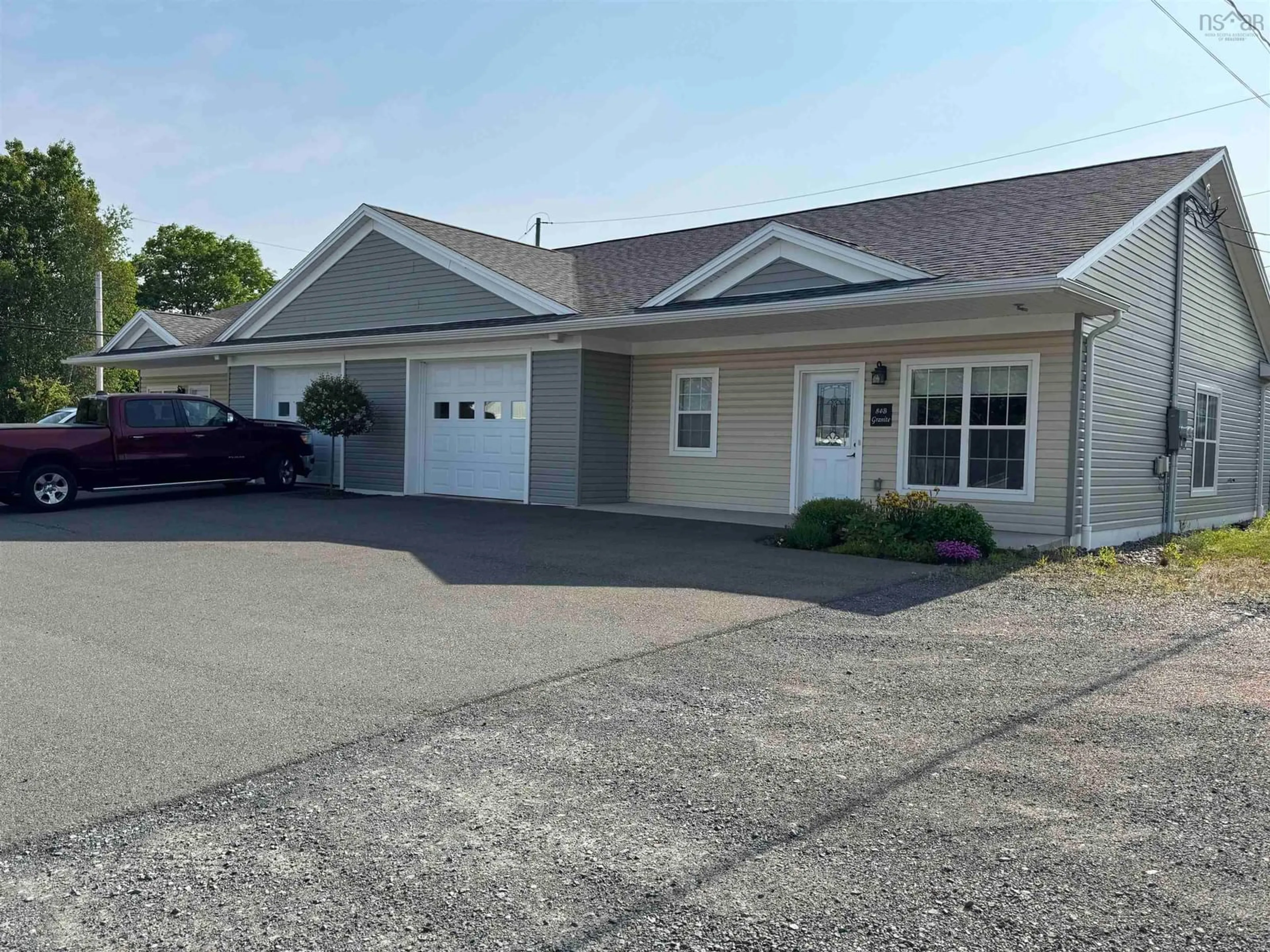 Unknown for 78 & 84 Wynn Rd, Truro Nova Scotia B2N 1A7