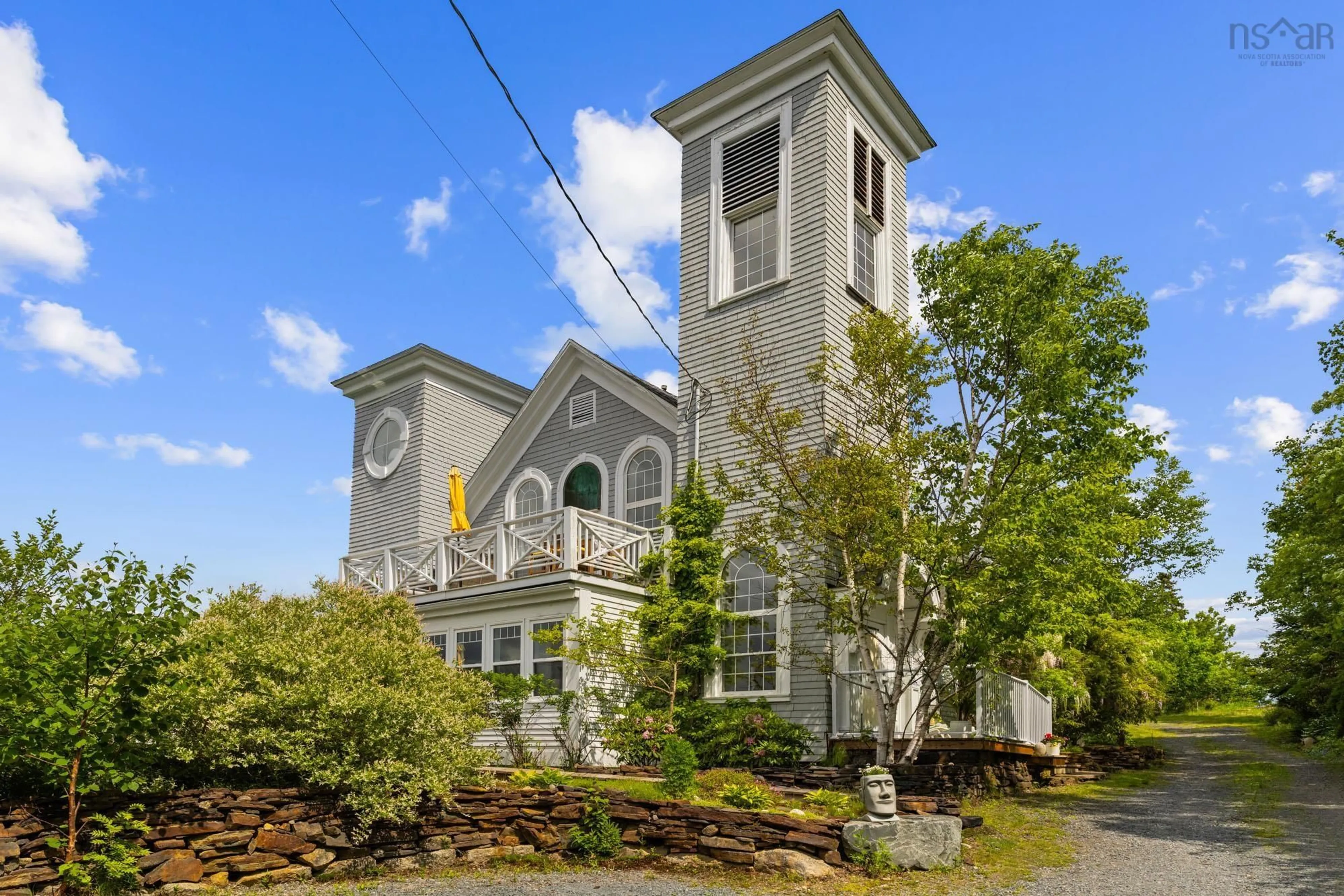 Unknown for 4 York Redoubt Cres, Fergusons Cove Nova Scotia B3V 1L7