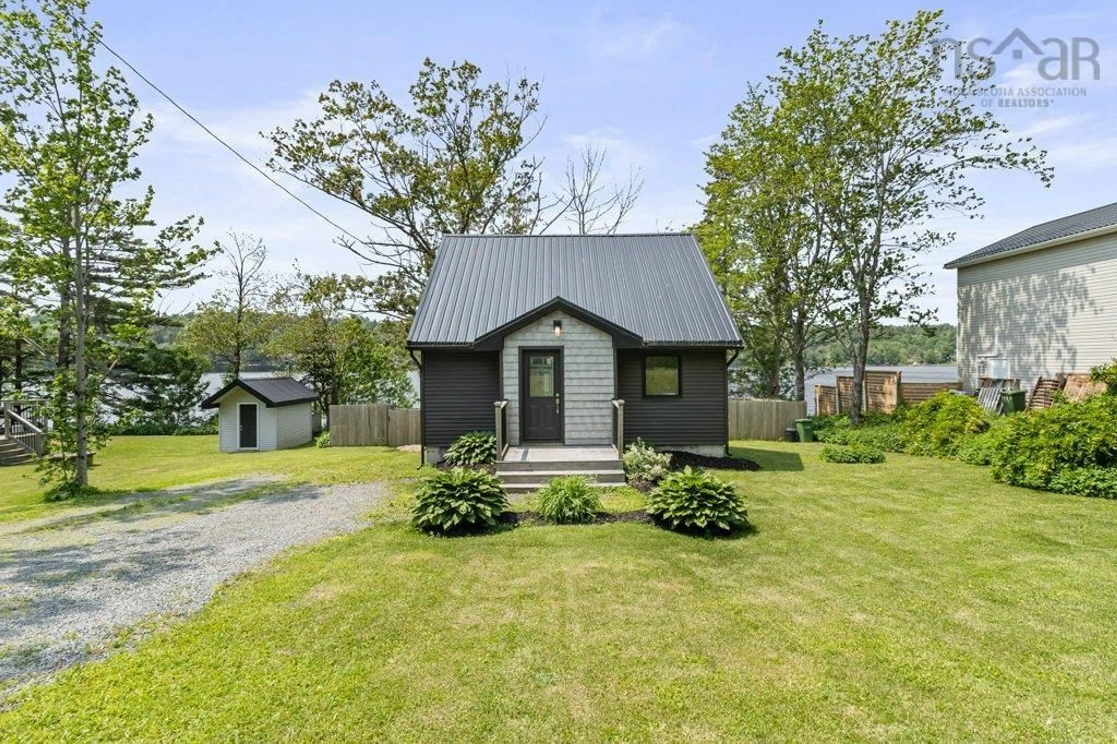 Unknown for 1396 Beaver Bank Rd, Beaver Bank Nova Scotia B4G 1E8