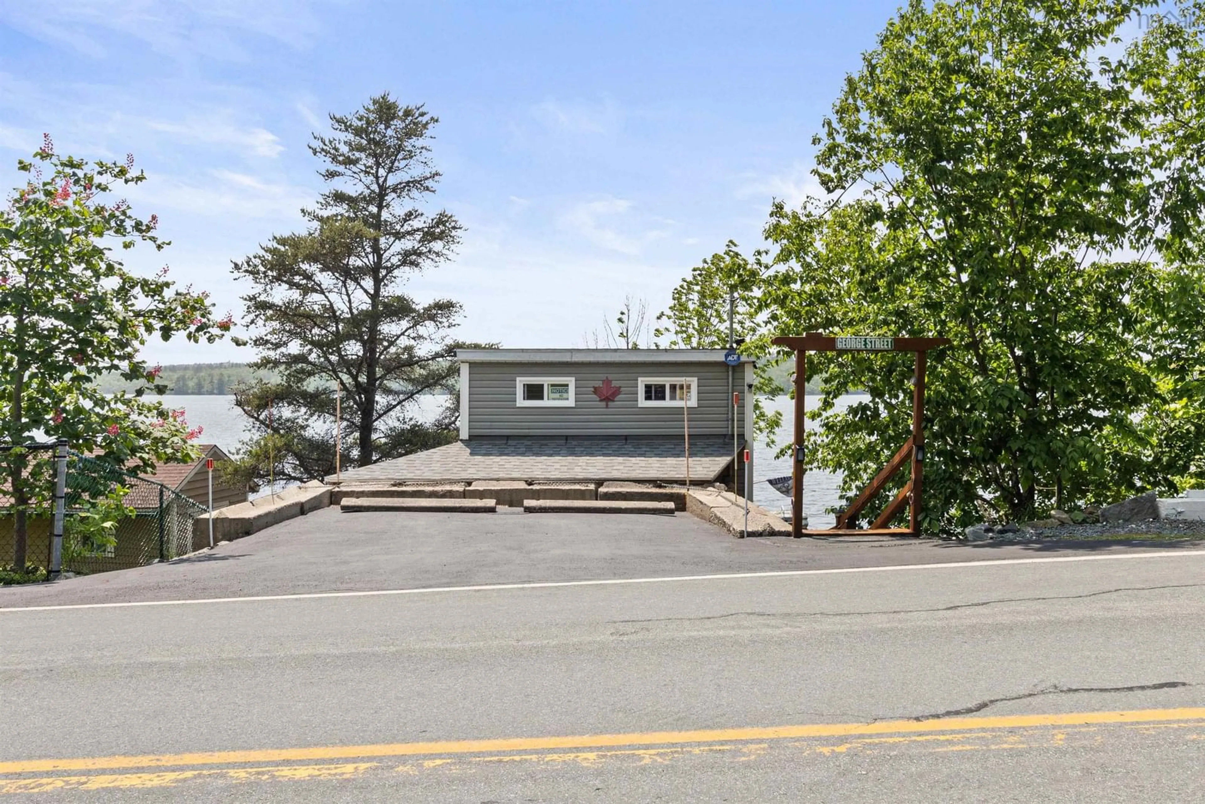 Unknown for 1900 Waverley Rd, Waverley Nova Scotia B2R 1Y5