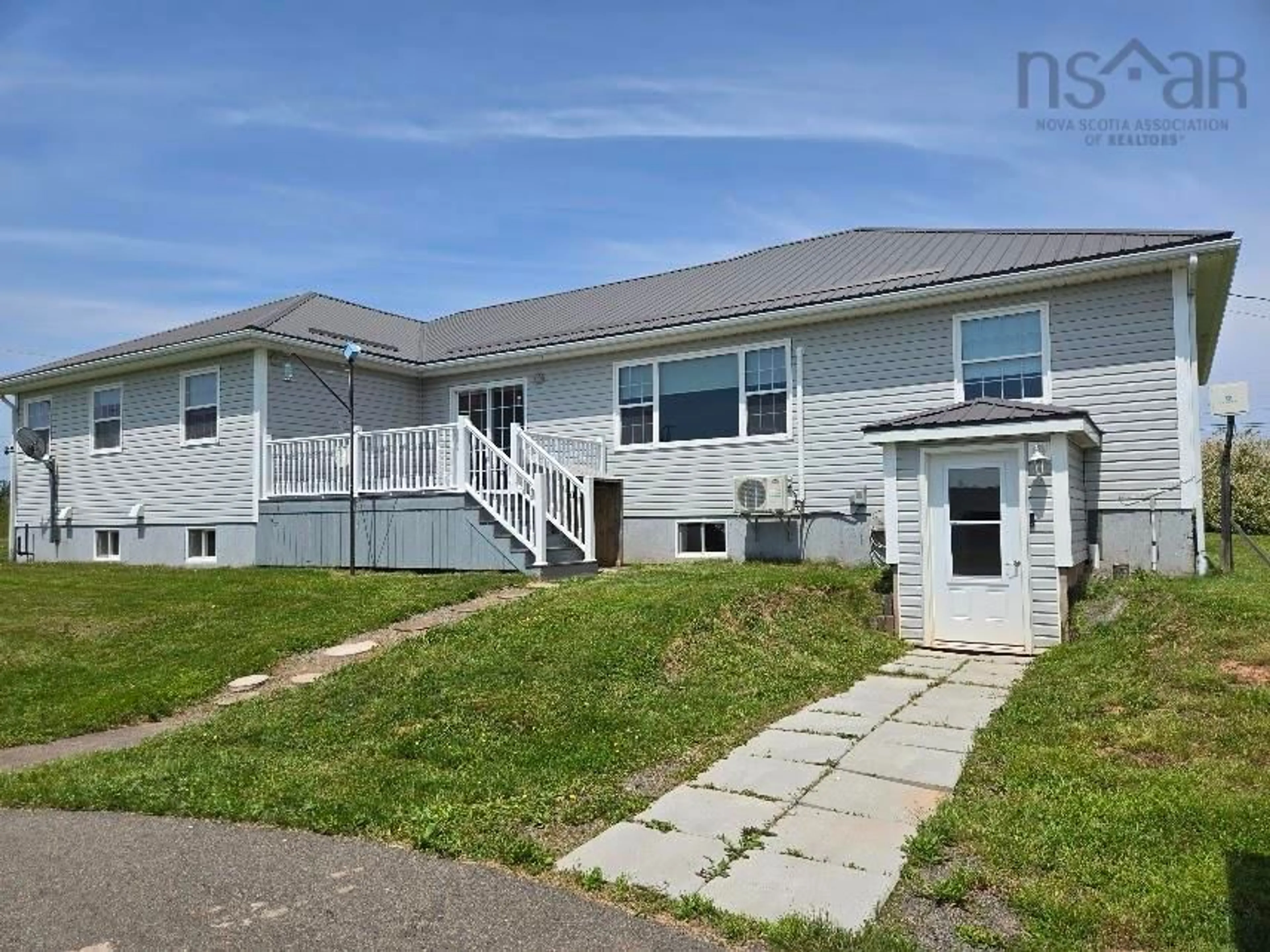 Unknown for 3158 Malagash Rd, Malagash Centre Nova Scotia B0K 1E0