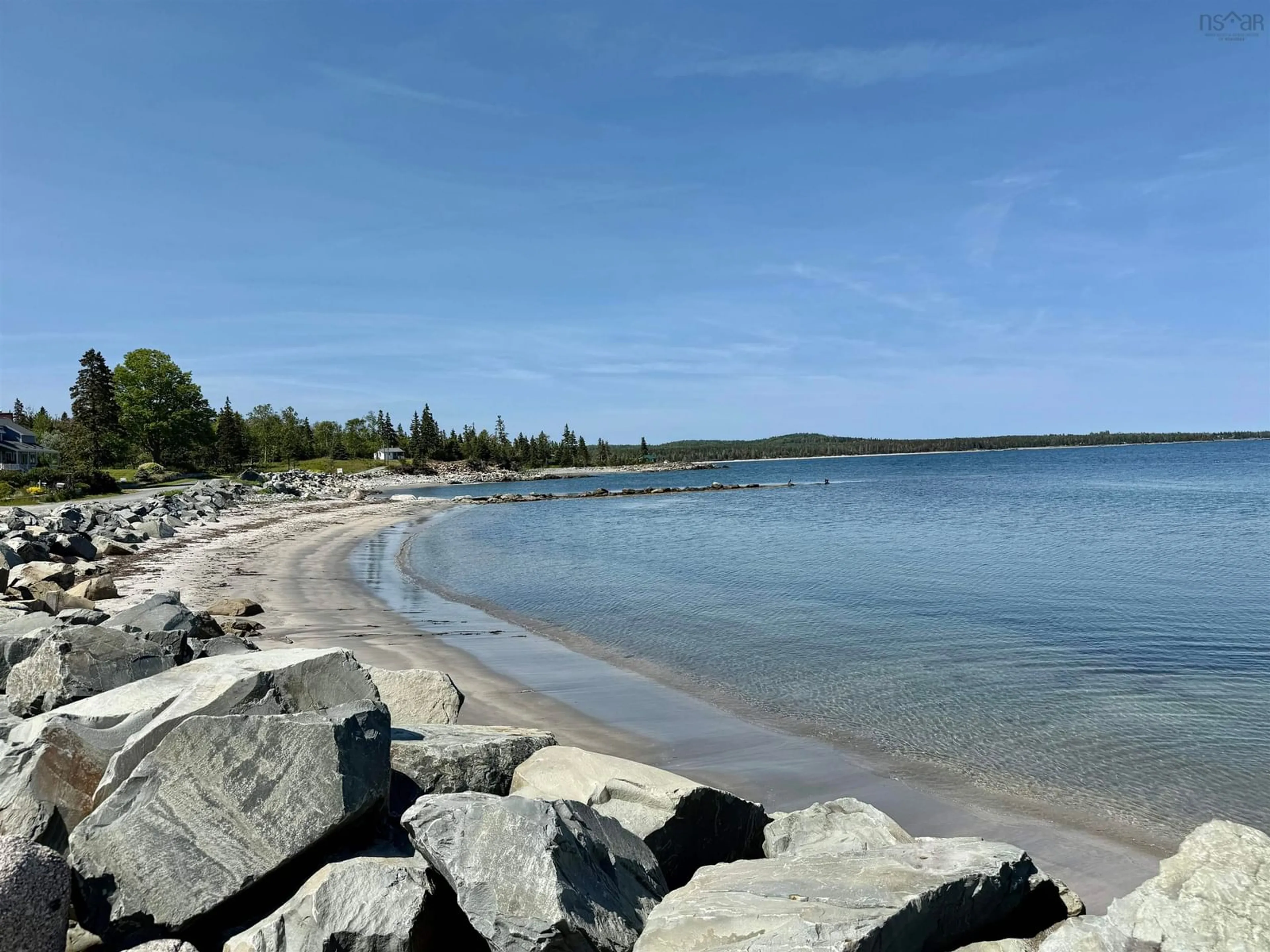Unknown for 14 Bayview Rd, Green Bay Nova Scotia B4V 6N6