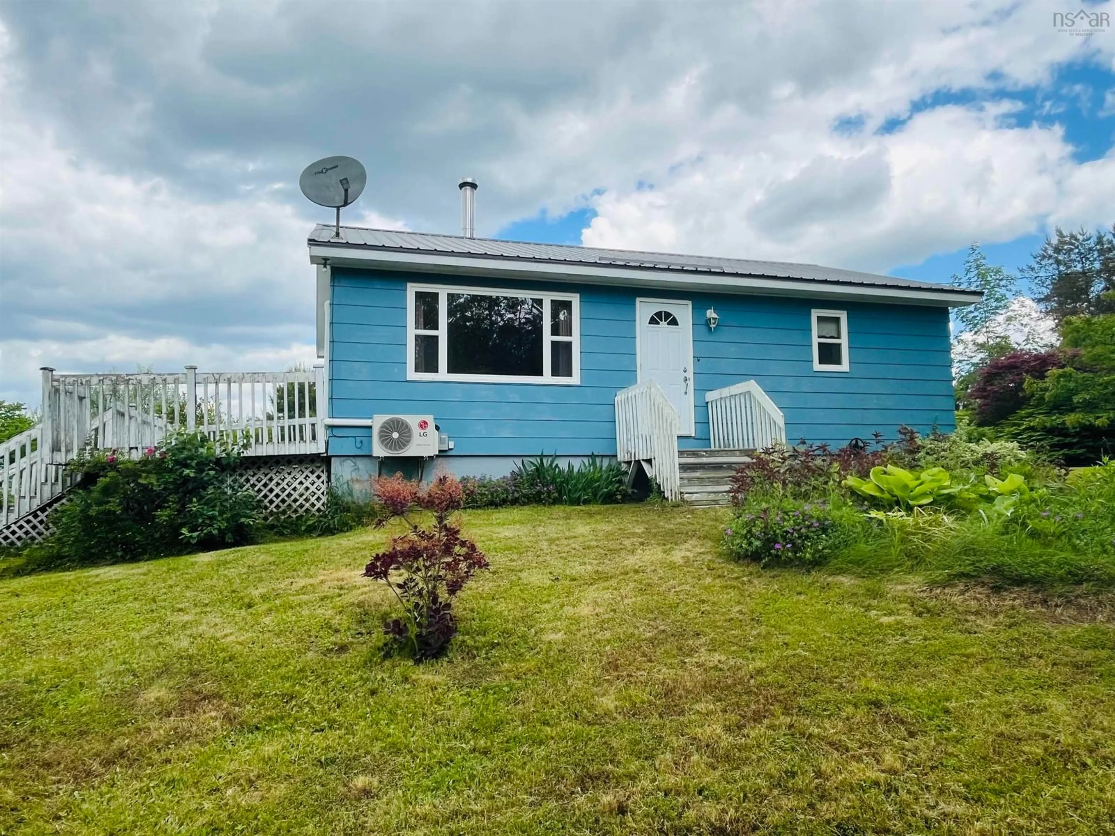 Unknown for 730 Stanburne Rd, Stanburne Nova Scotia B0R 1A0