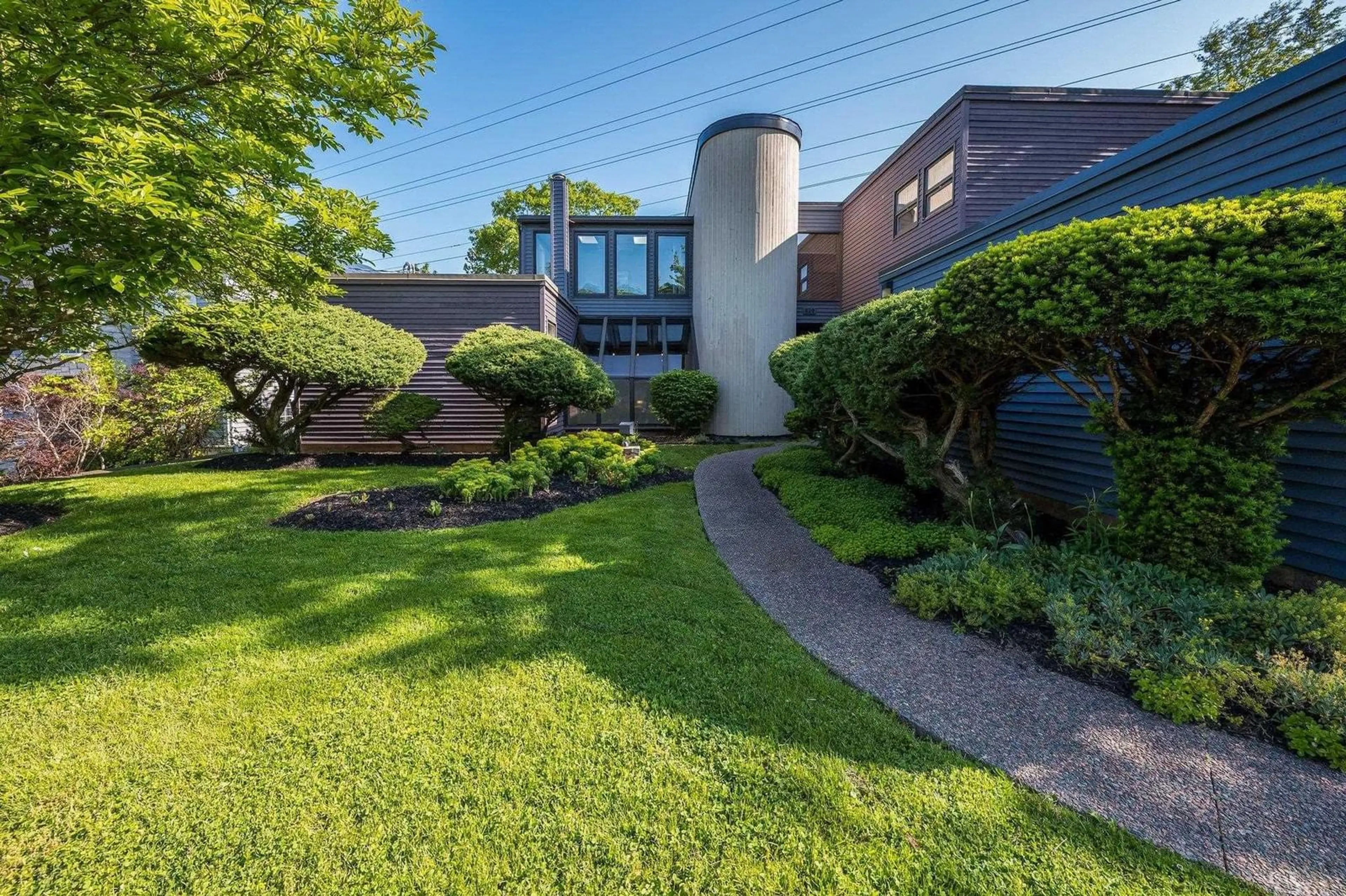 Unknown for 929 Winwick Rd, Halifax Nova Scotia B3H 4L5