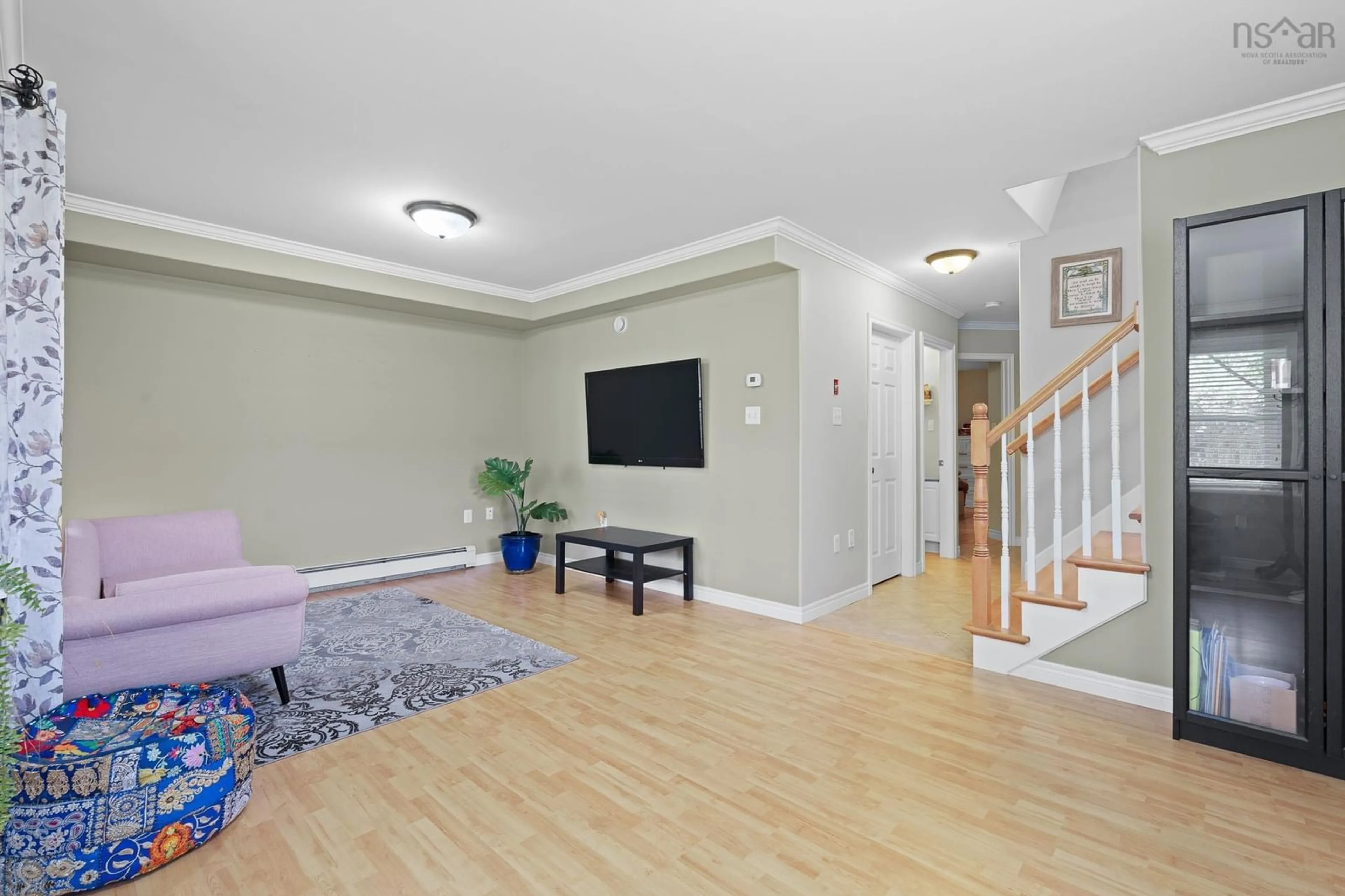 Unknown for 28 Woodhaven Close, Dartmouth Nova Scotia B2W 6P9