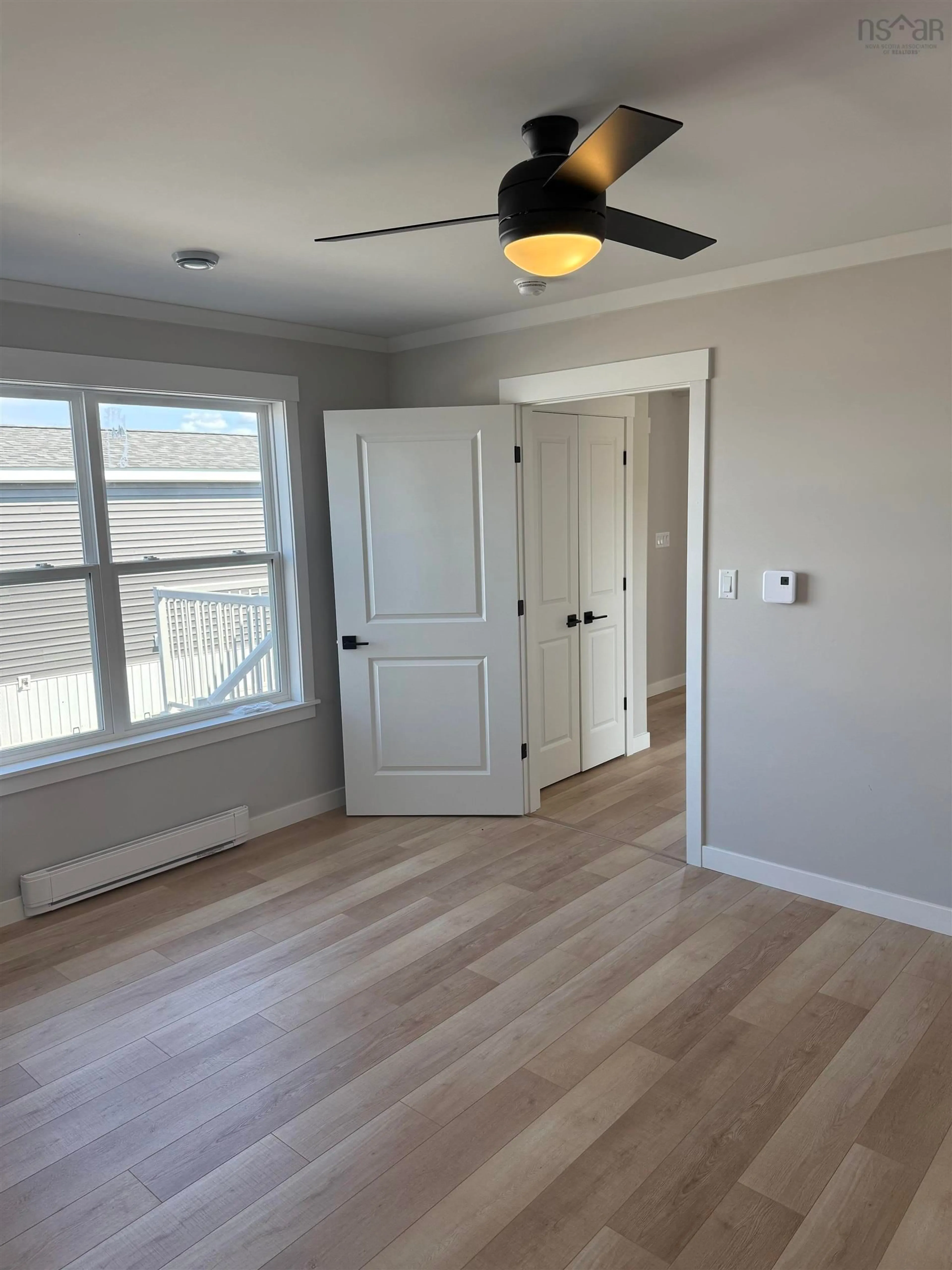 A pic of a room for Helmsley Cres #Lot 409, Elmsdale Nova Scotia B2S 0H4
