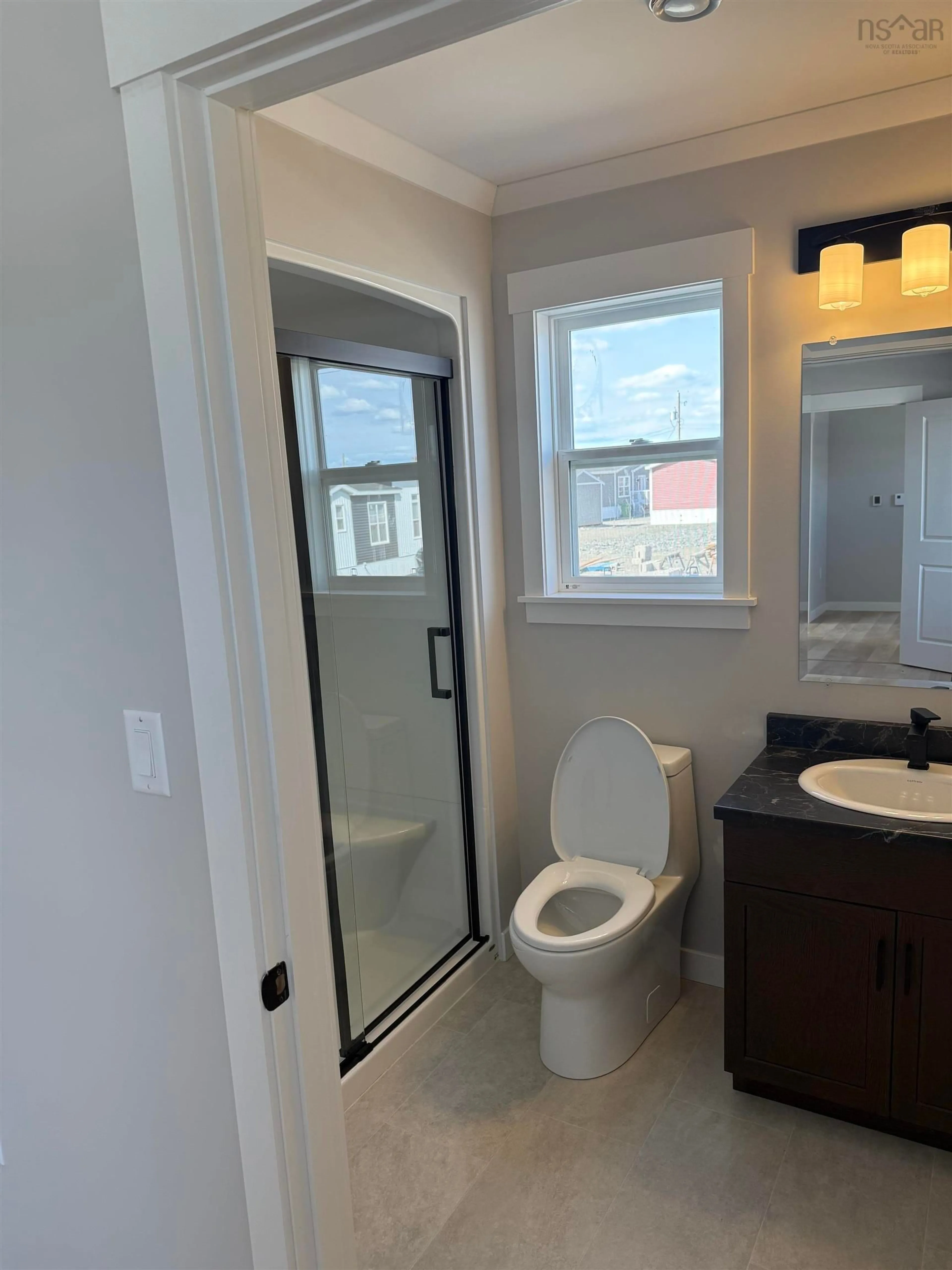 Unknown for Helmsley Cres #Lot 409, Elmsdale Nova Scotia B2S 0H4