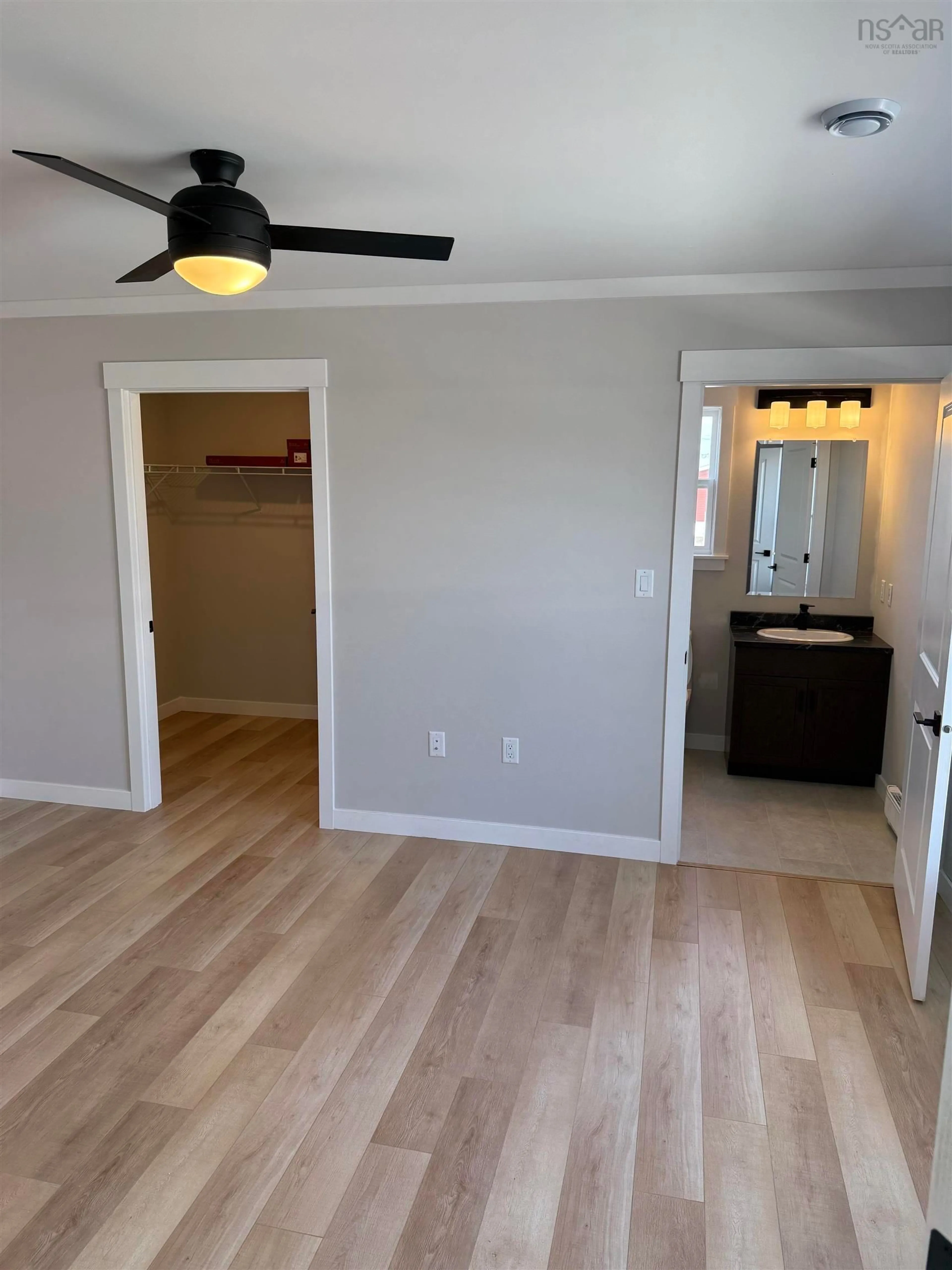 A pic of a room for Helmsley Cres #Lot 409, Elmsdale Nova Scotia B2S 0H4