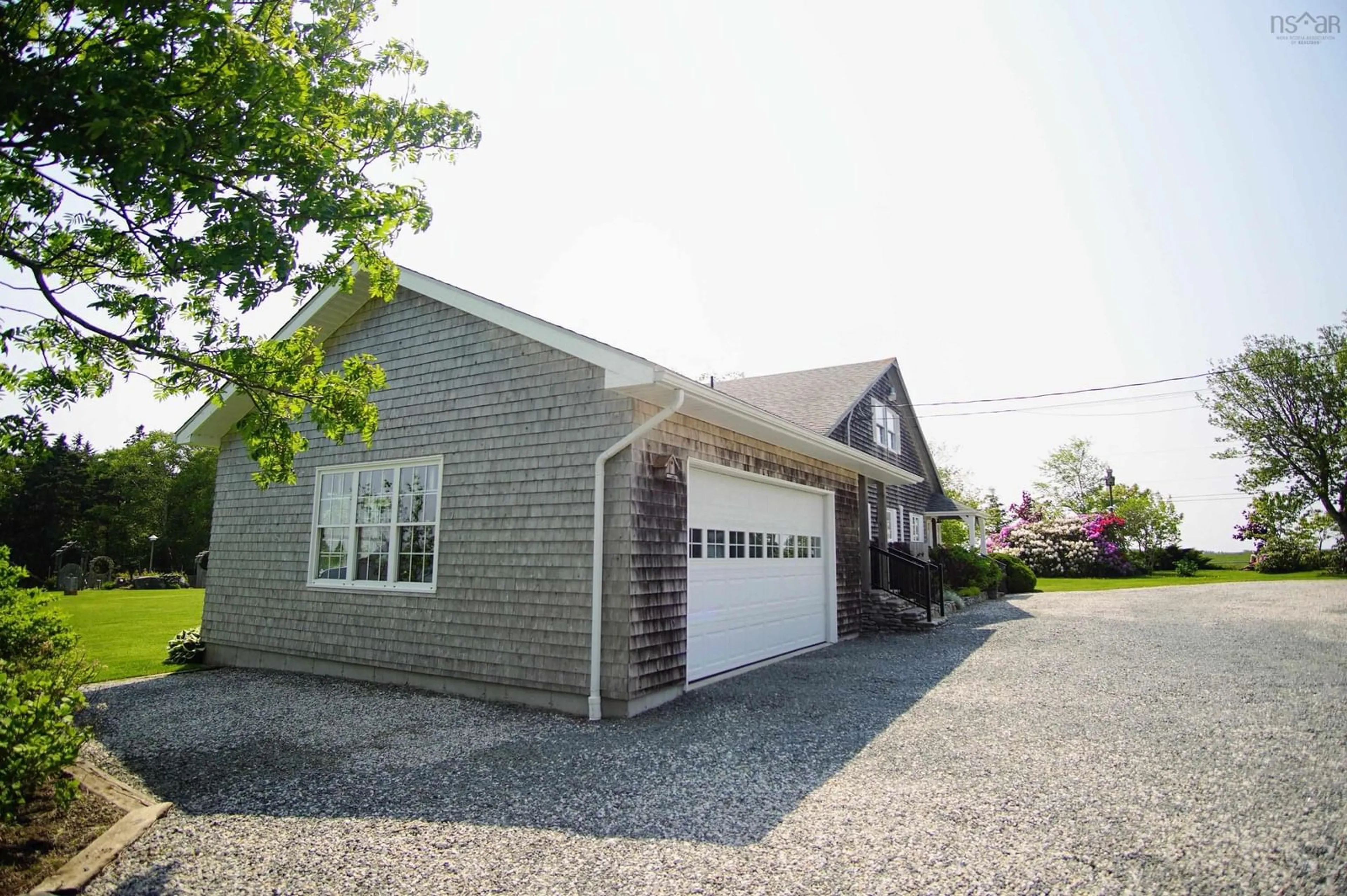 Unknown for 61 Lockes Island Rd, Lower Jordan Bay Nova Scotia B0T 1W0