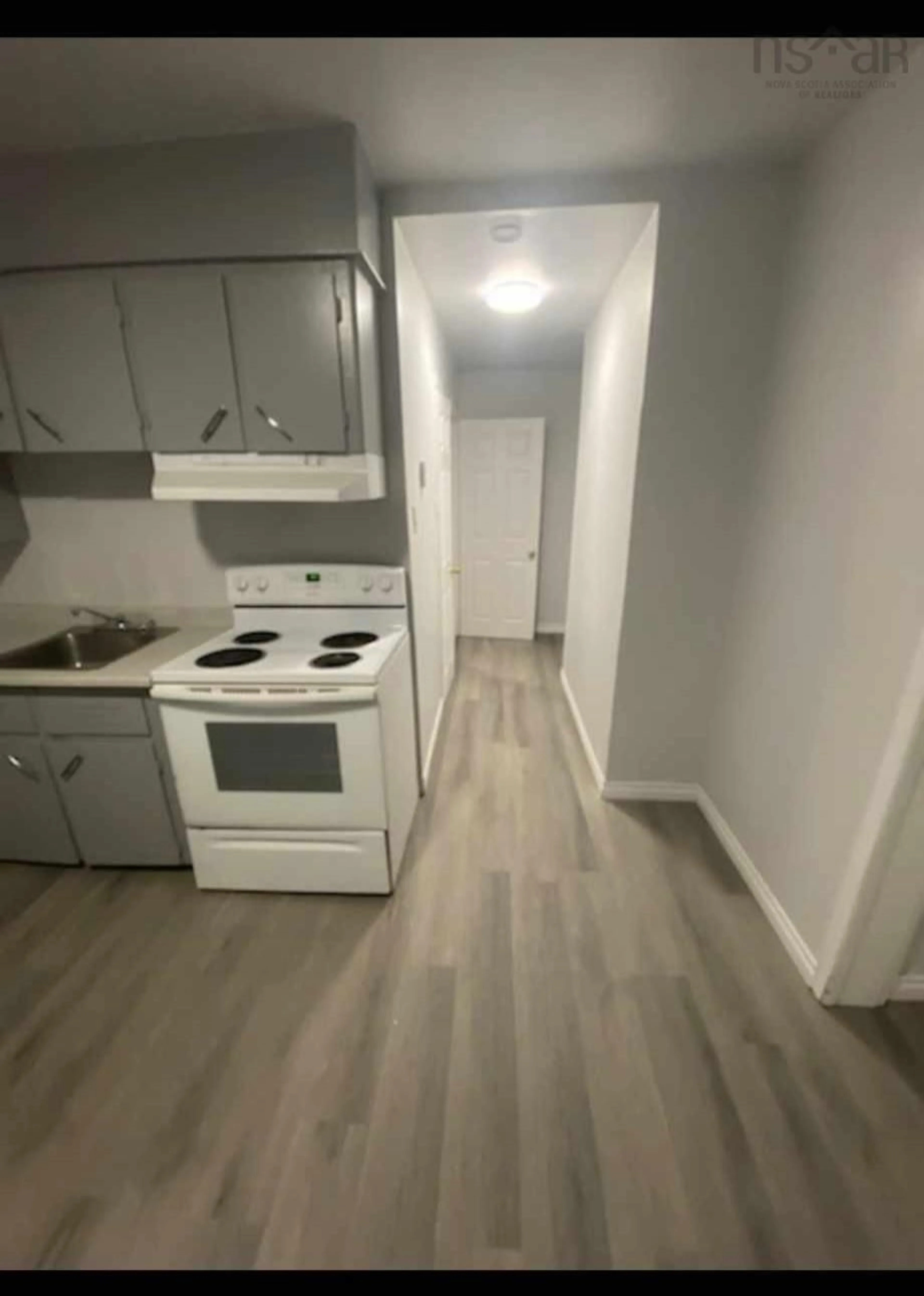 A pic of a room for 40 Allan Ave, Stellarton Nova Scotia B0K 1S0