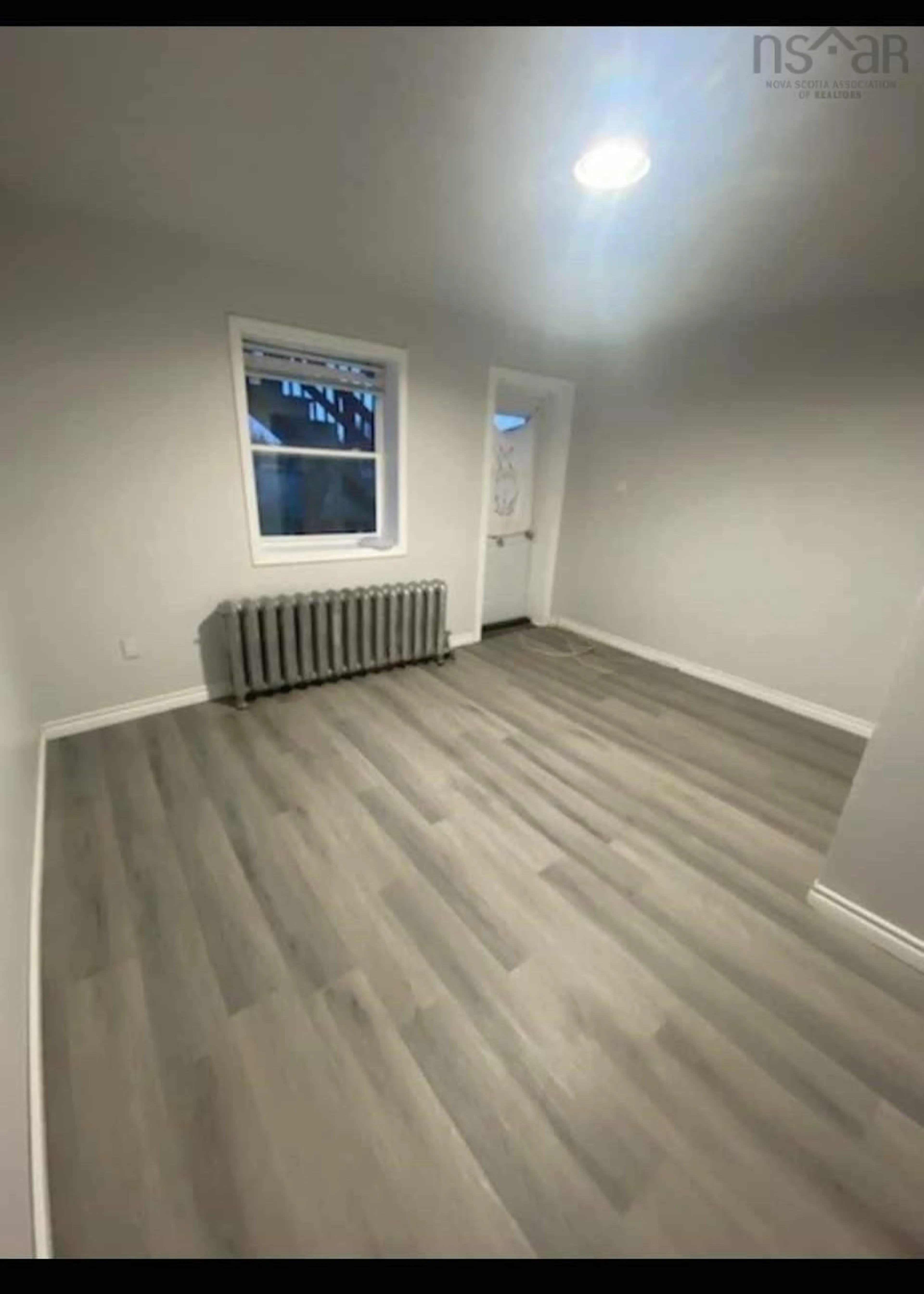 A pic of a room for 40 Allan Ave, Stellarton Nova Scotia B0K 1S0