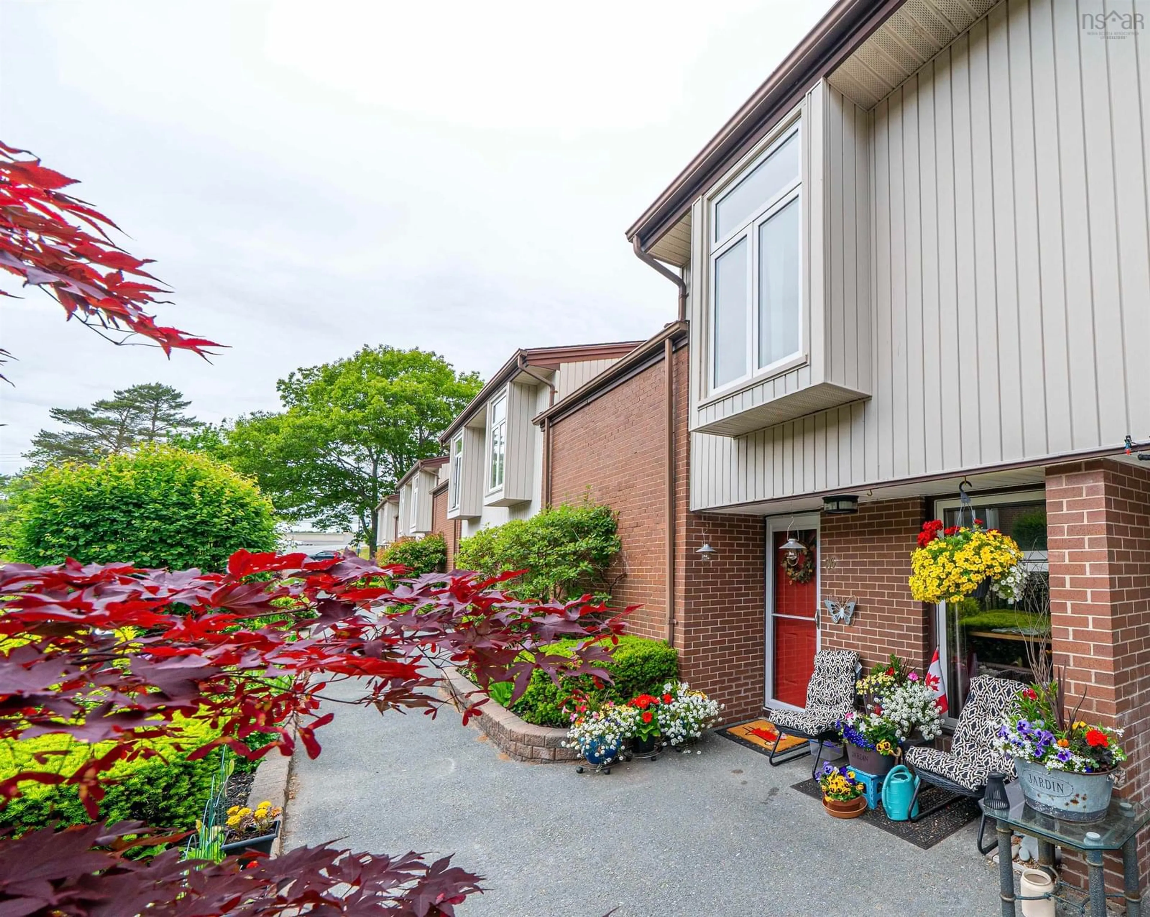 Unknown for 36 Garden Court Terr, Dartmouth Nova Scotia B3A 3S6