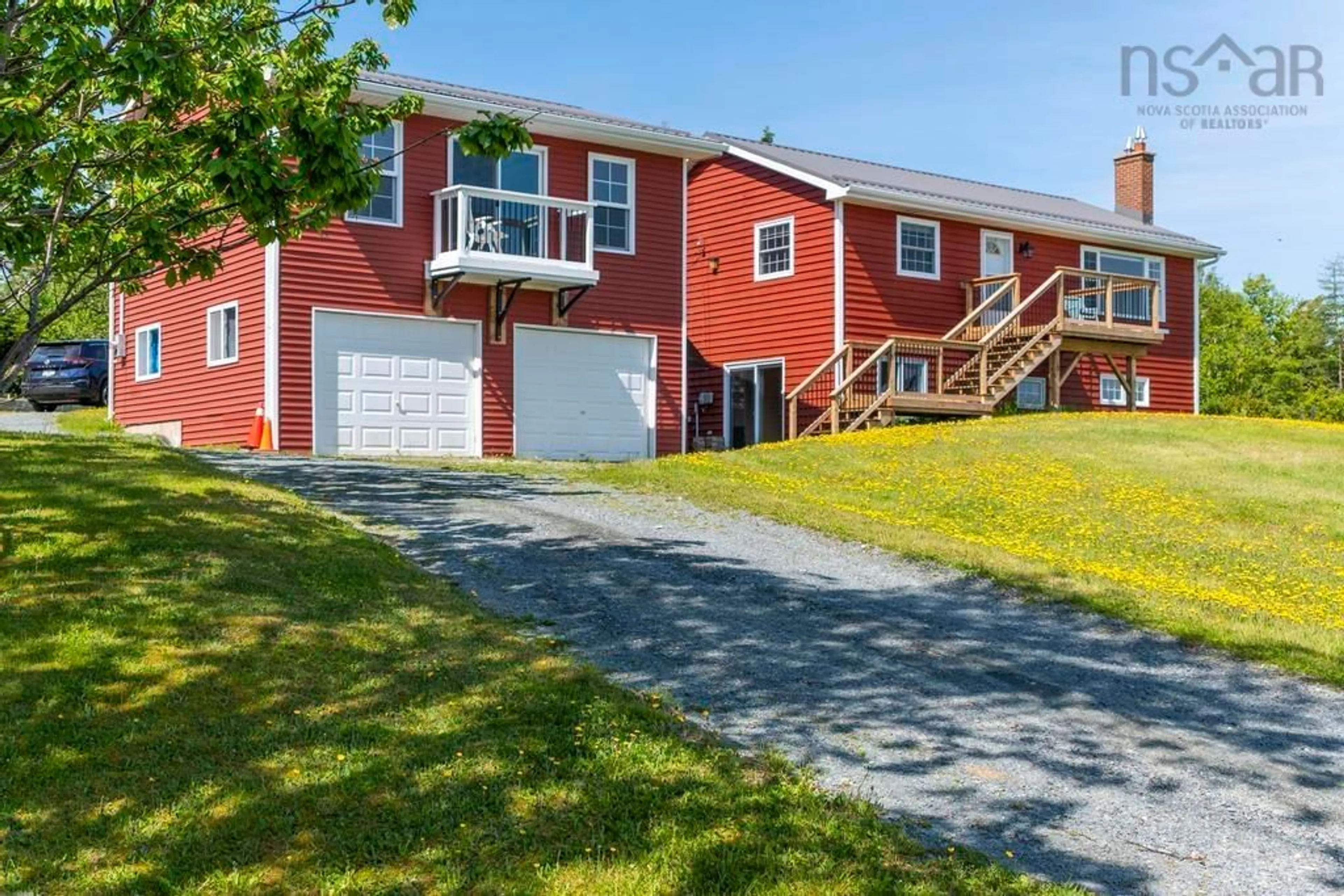 Unknown for 1400 West Jeddore Rd, West Jeddore Nova Scotia B0J 1P0