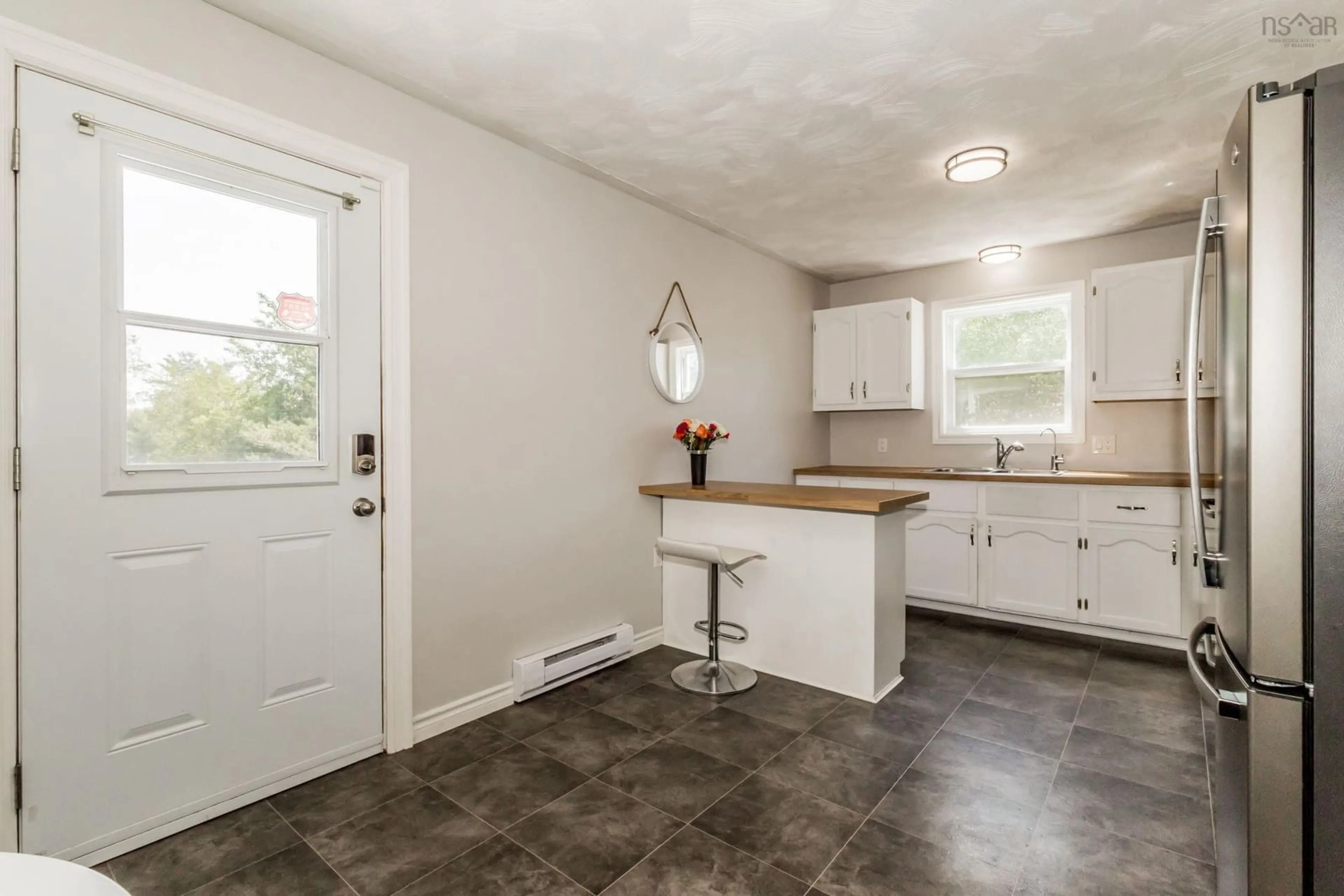 Unknown for 1884 Greenwood Rd, Kingston Nova Scotia B0P 1R0