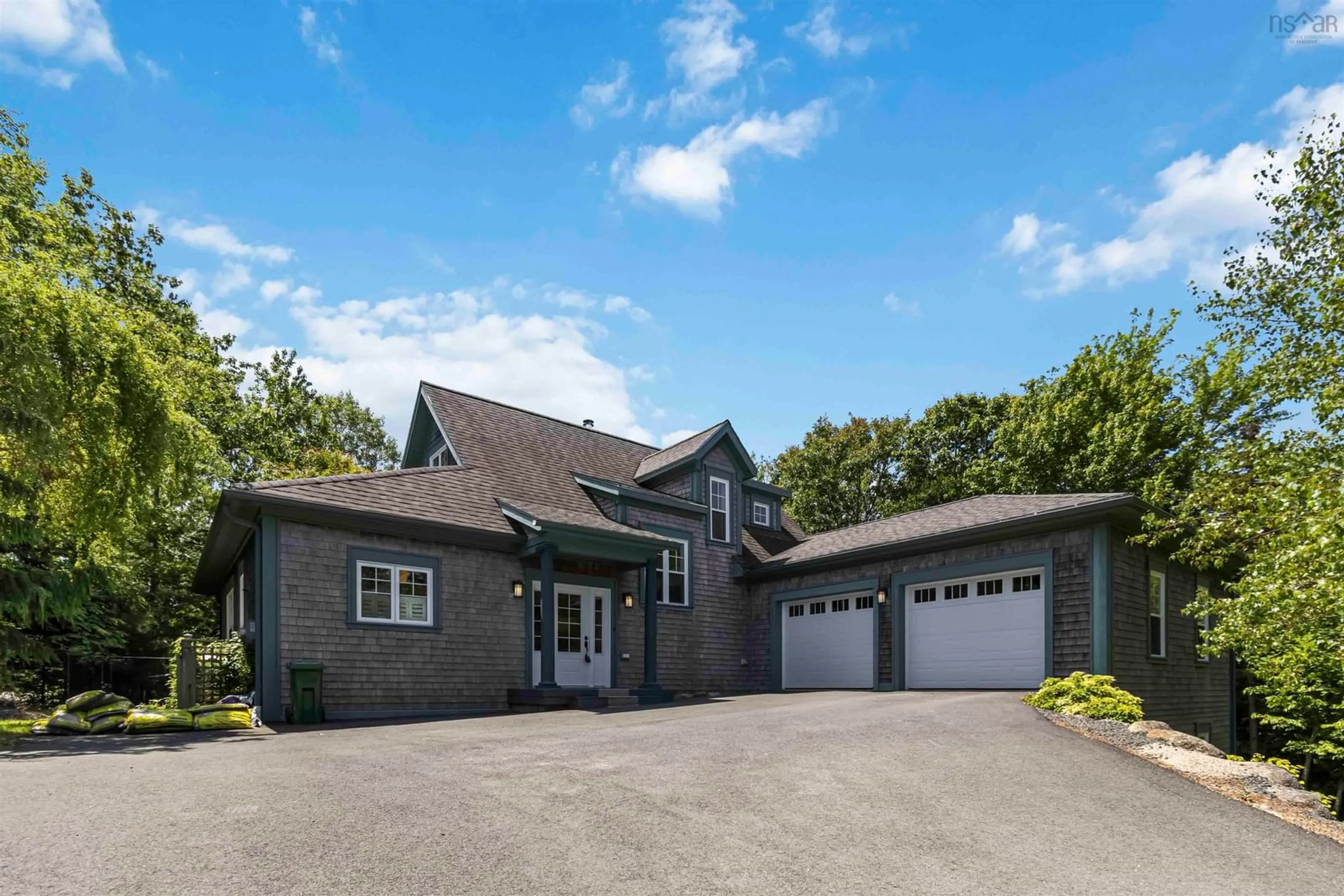 Unknown for 122 Hawthorn Road, Mahone Bay Nova Scotia B0J 2E0