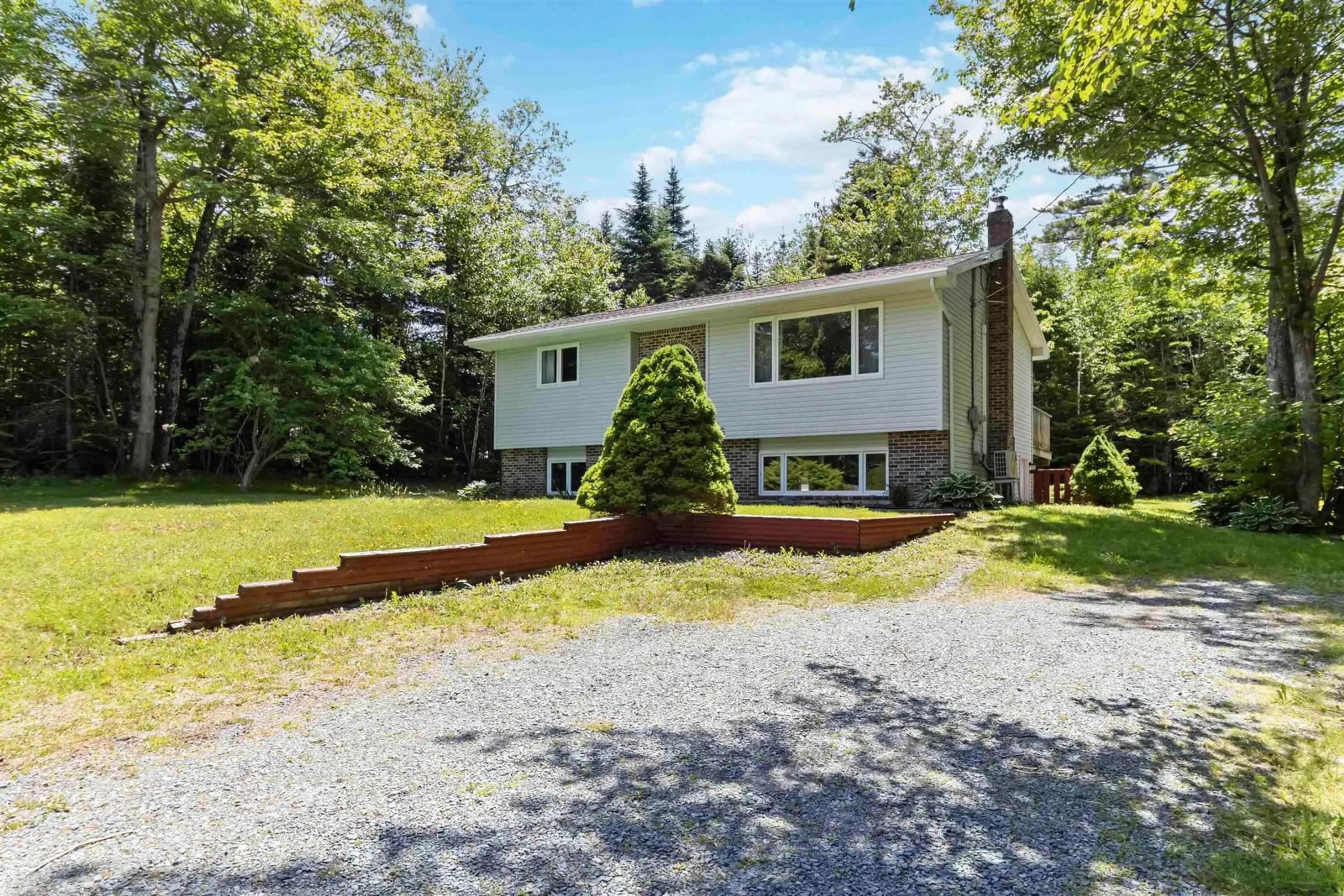 Unknown for 746 Myra Rd, Porters Lake Nova Scotia B3E 1G5