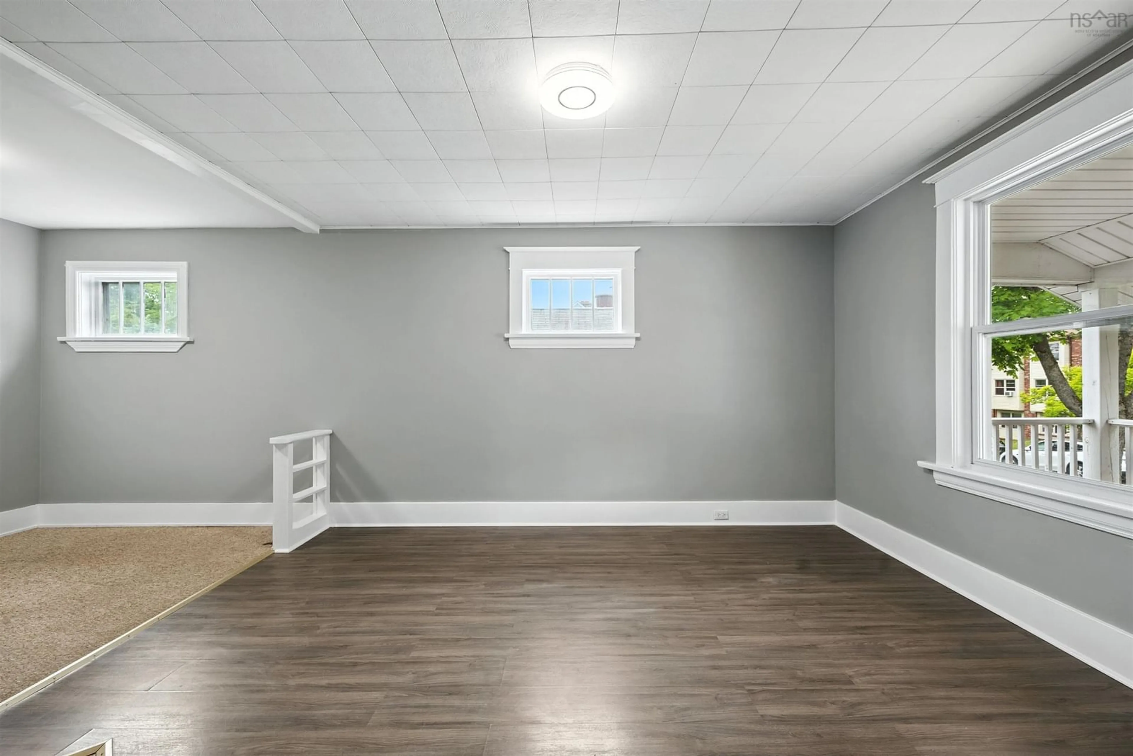 A pic of a room for 6944 Leppert St, Halifax Nova Scotia B3L 1N8