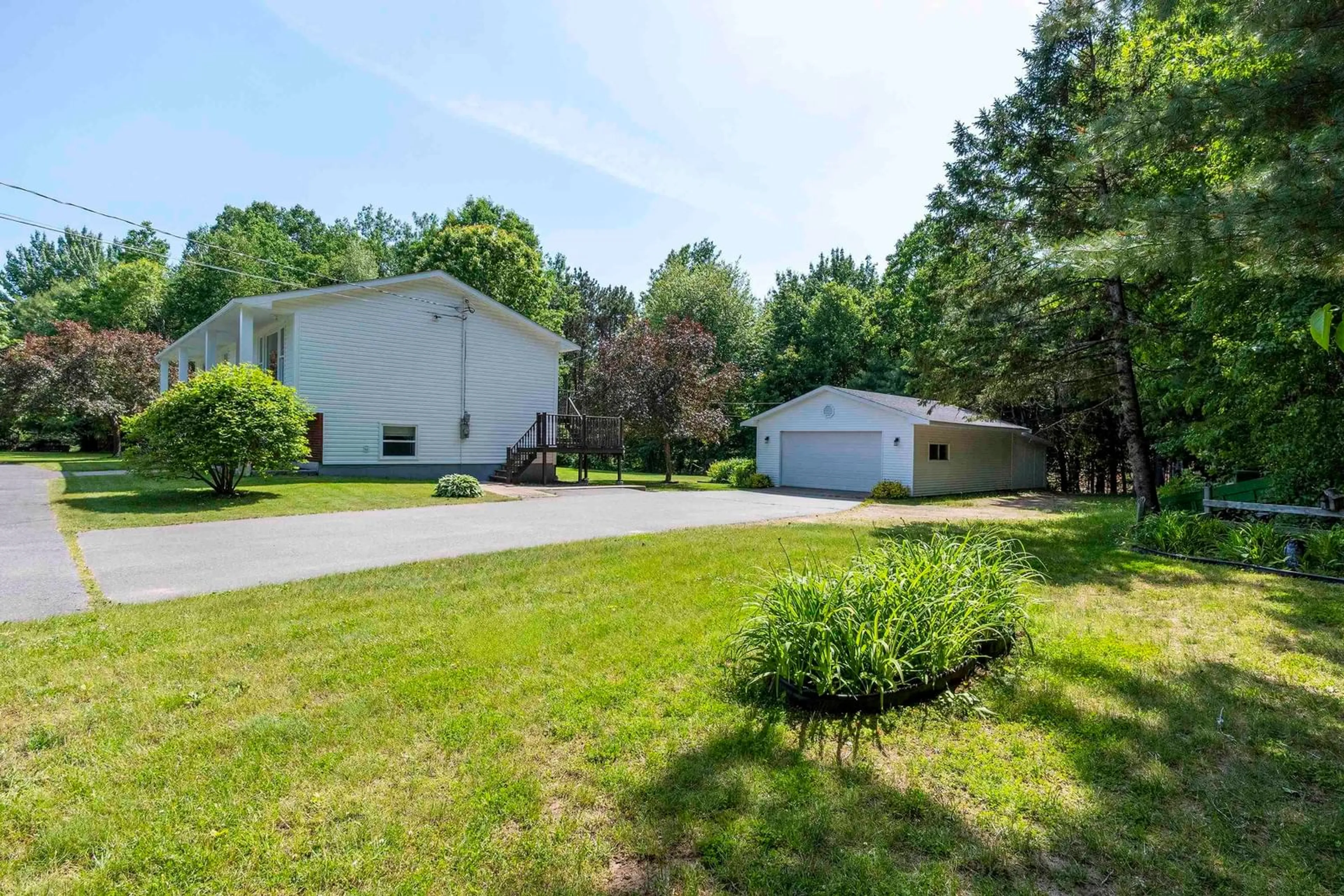 Unknown for 1803 Gerald Drive Dr, Coldbrook Nova Scotia B4R 1A3
