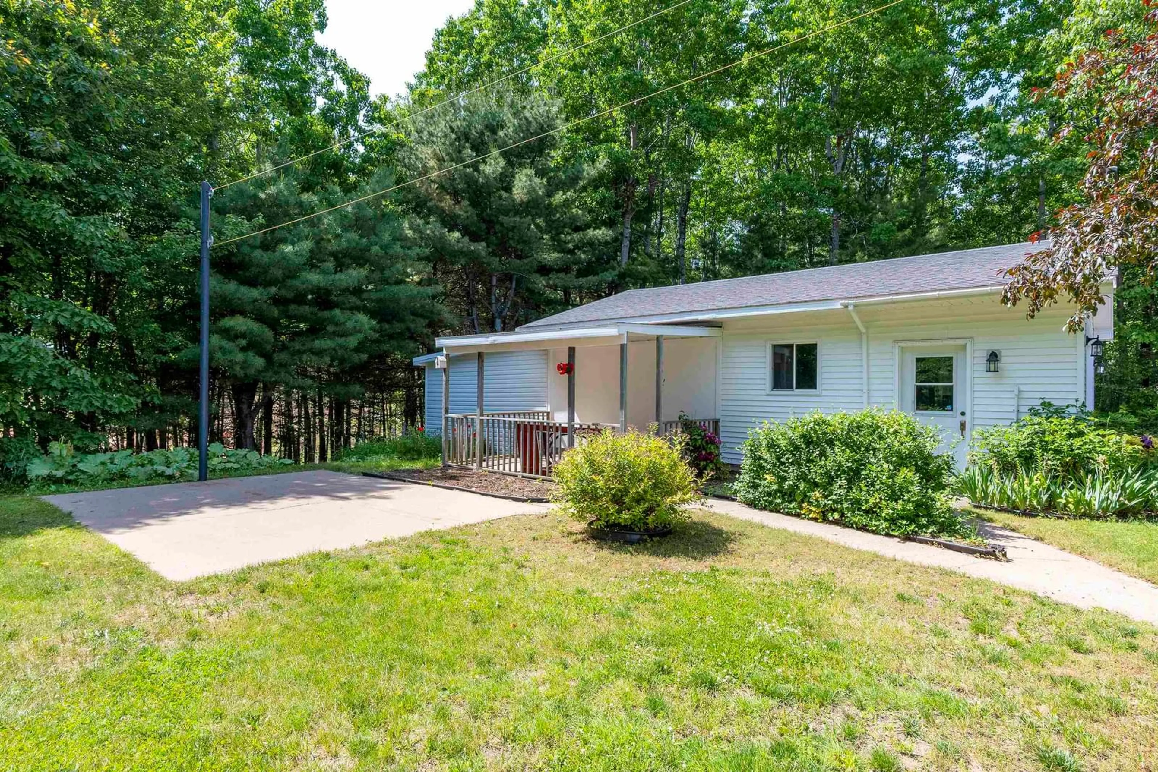 Unknown for 1803 Gerald Drive Dr, Coldbrook Nova Scotia B4R 1A3