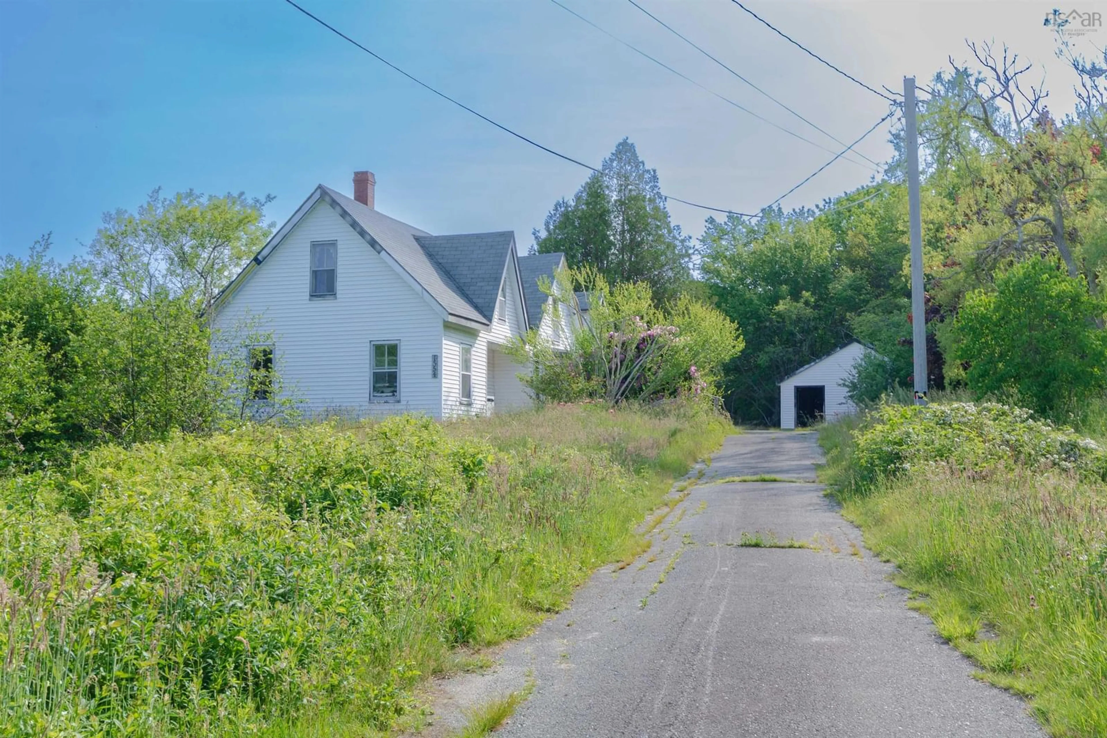Blurry image for 1554 Shore Rd, Gunning Cove Nova Scotia B0T 1W0