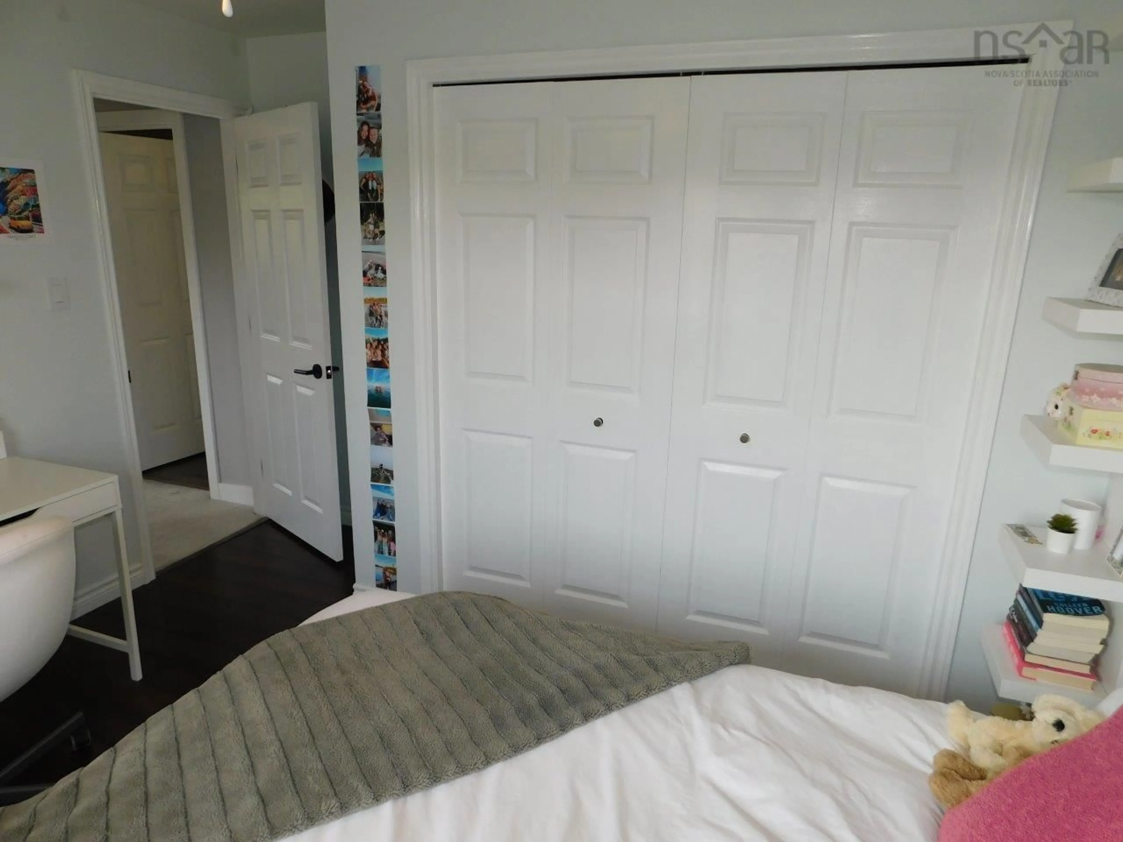 A pic of a room for 28 Darrell Crt, Timberlea Nova Scotia B3T 1N7