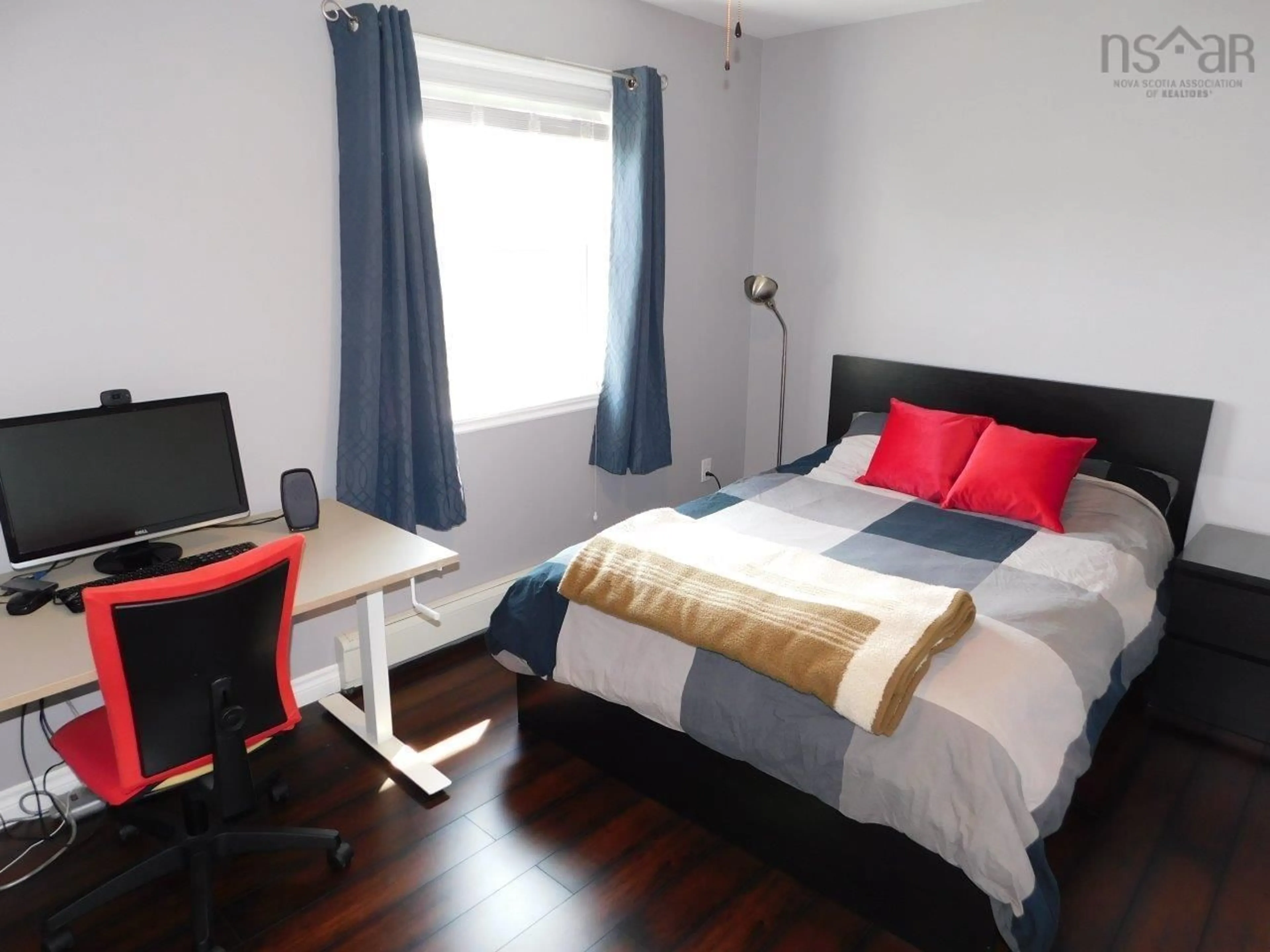 A pic of a room for 28 Darrell Crt, Timberlea Nova Scotia B3T 1N7
