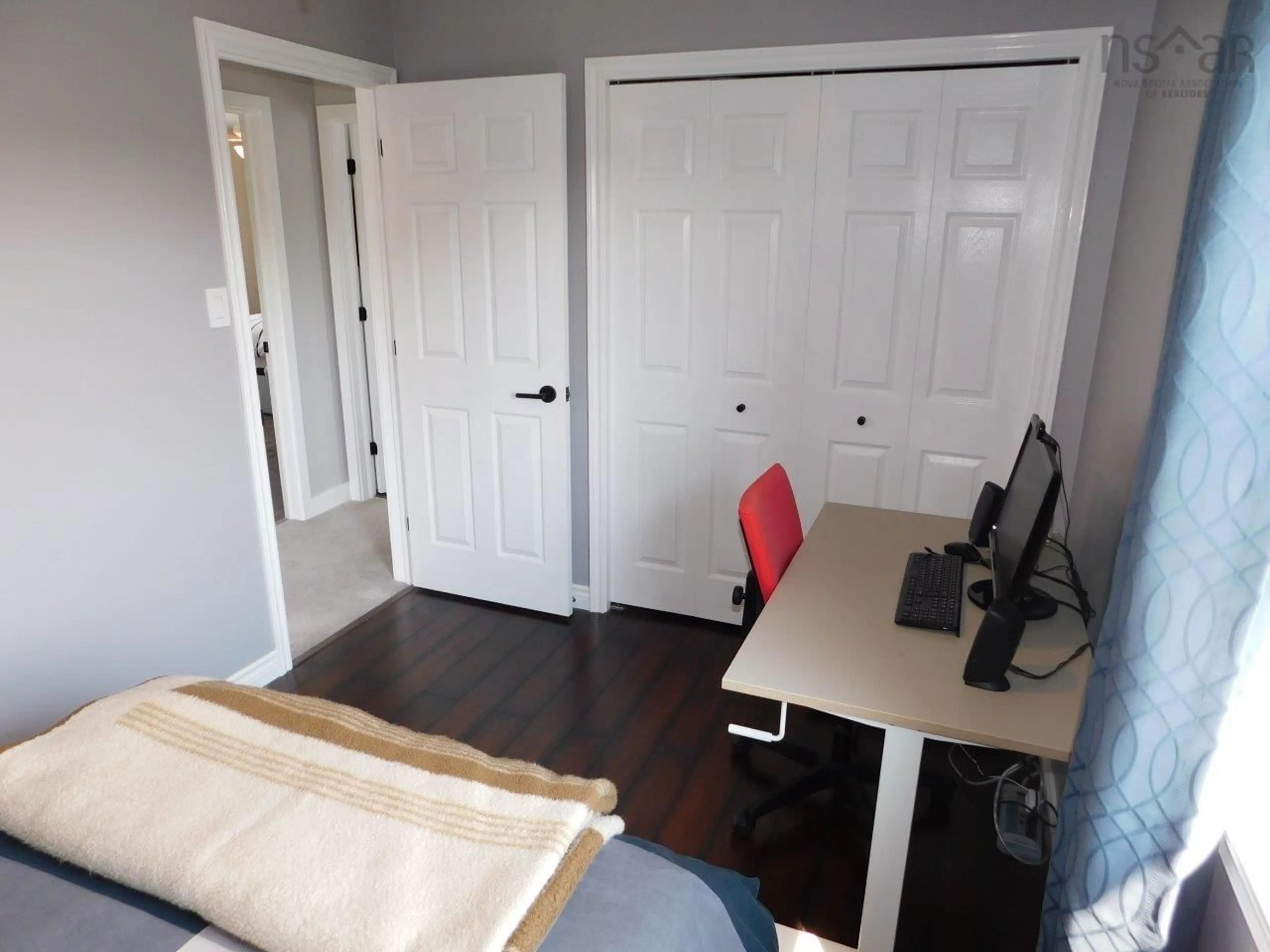 A pic of a room for 28 Darrell Crt, Timberlea Nova Scotia B3T 1N7