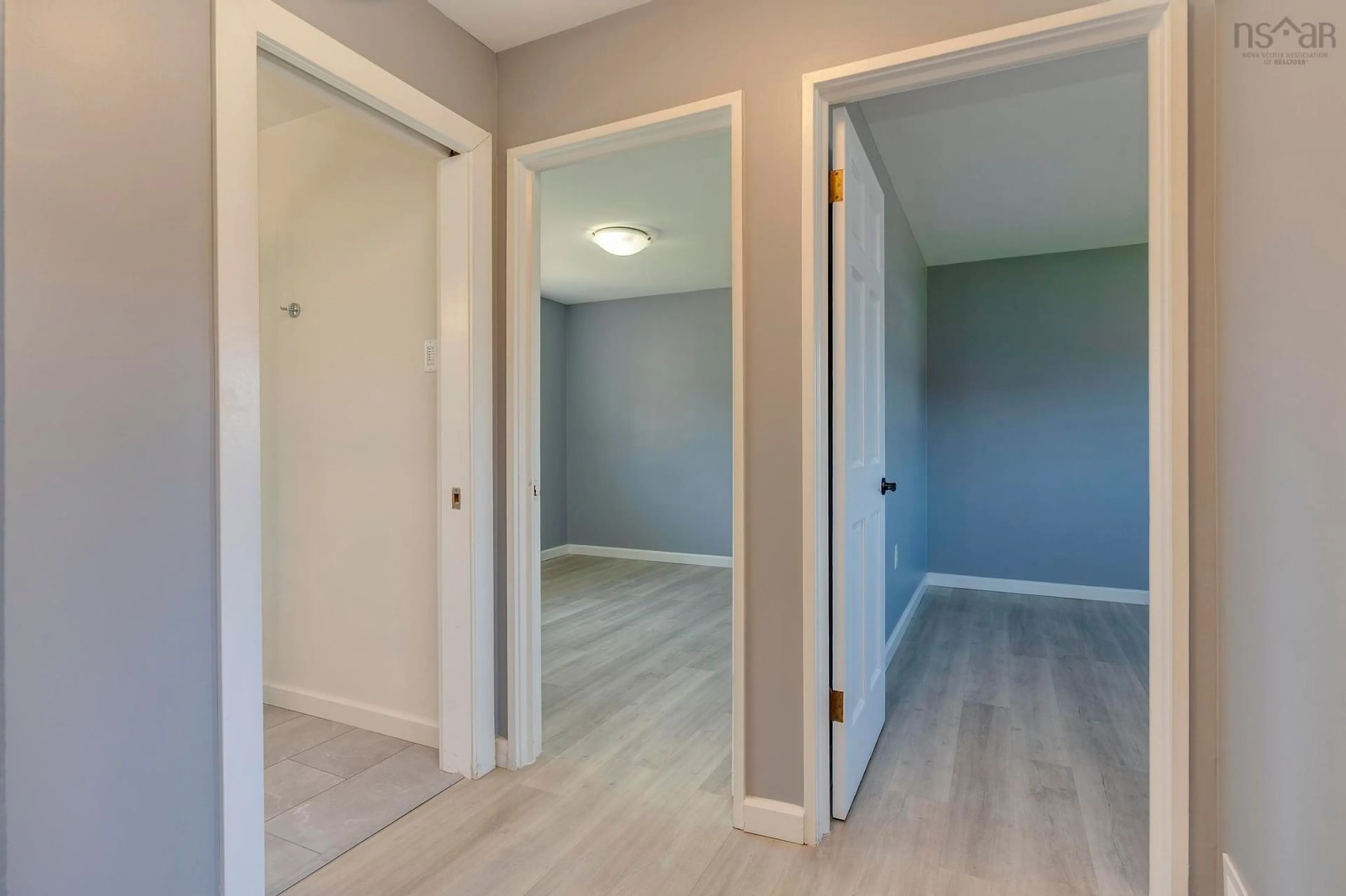 A pic of a room for 26 Swanton Dr, Dartmouth Nova Scotia B2W 2C4