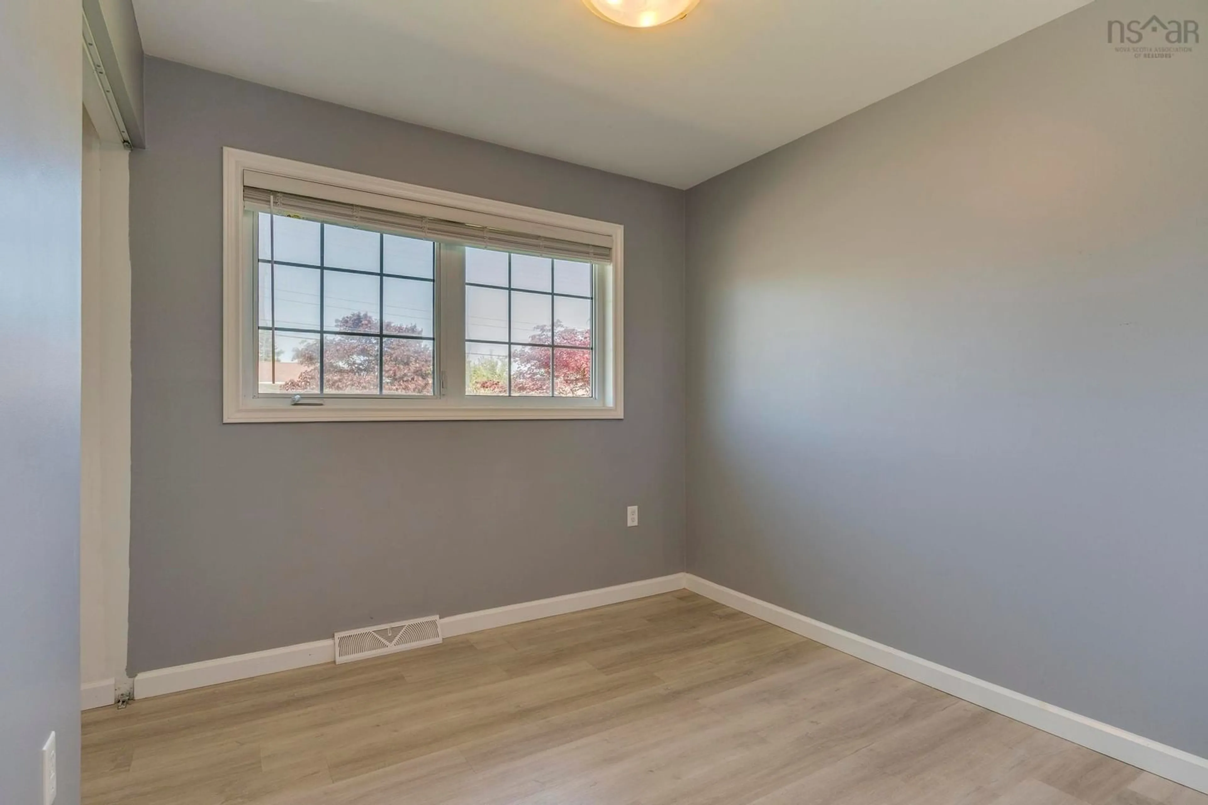 A pic of a room for 26 Swanton Dr, Dartmouth Nova Scotia B2W 2C4