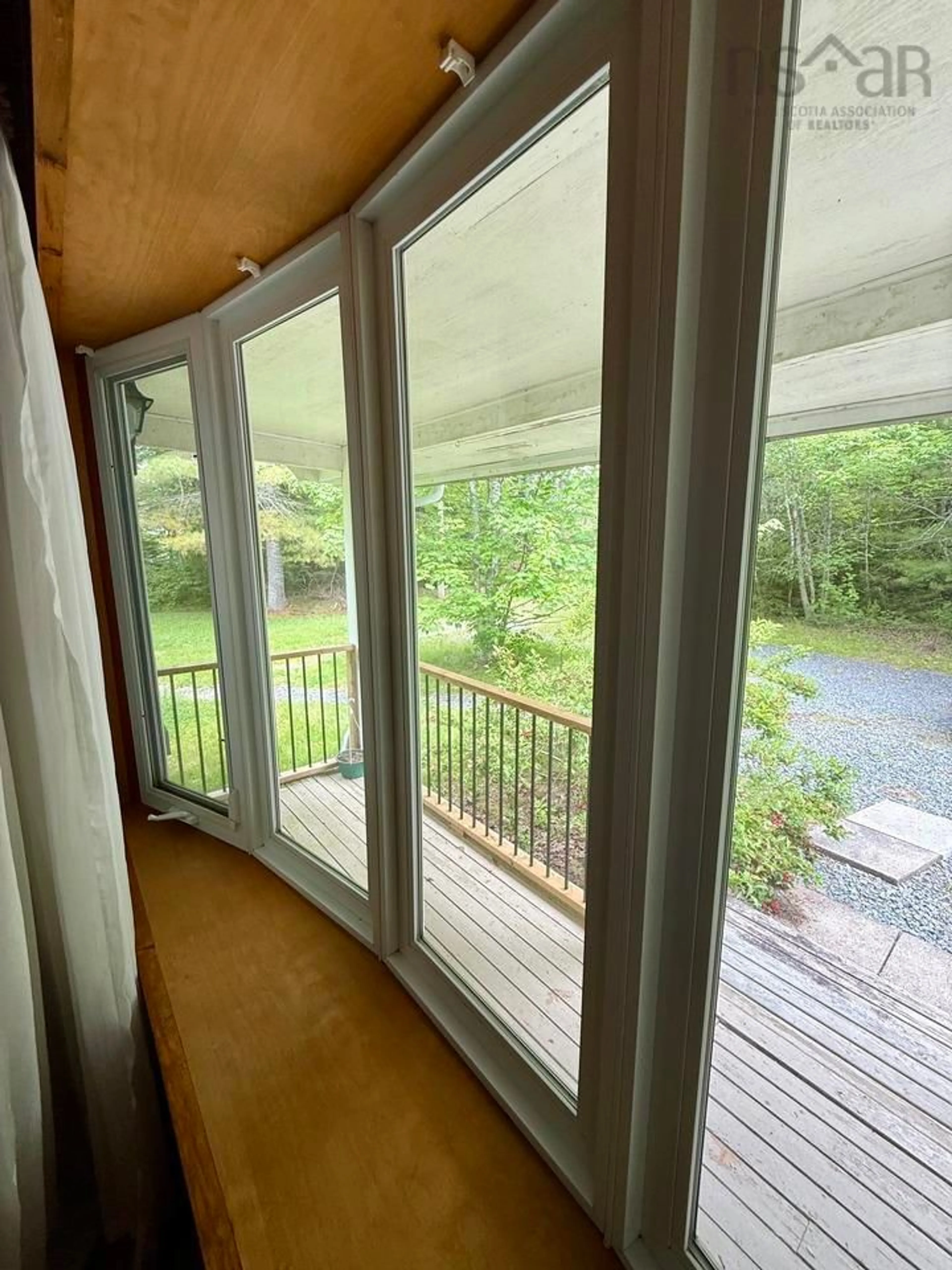 Unknown for 2853 South Rawdon Rd, South Rawdon Nova Scotia B0N 1Z0