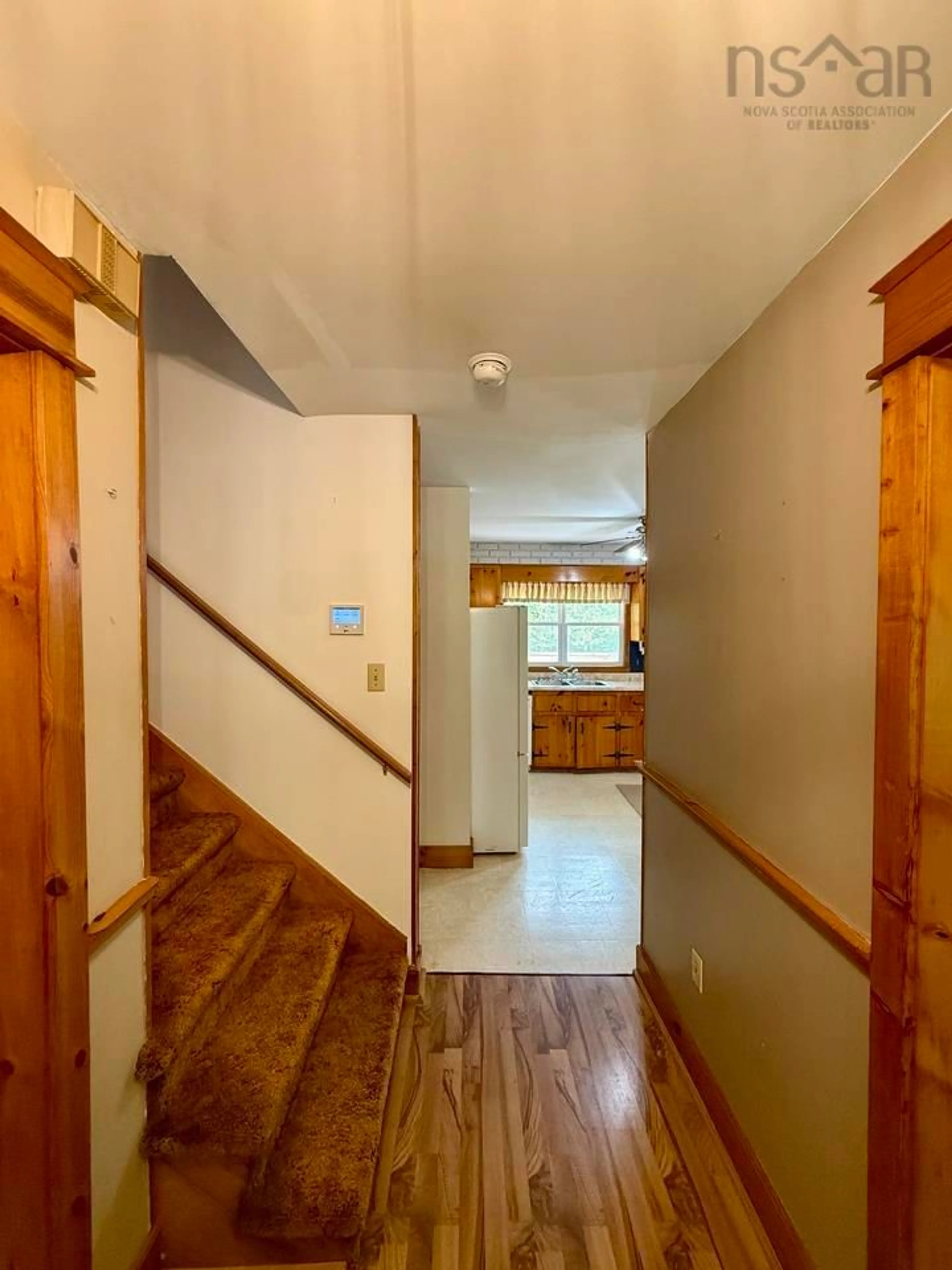 Unknown for 2853 South Rawdon Rd, South Rawdon Nova Scotia B0N 1Z0