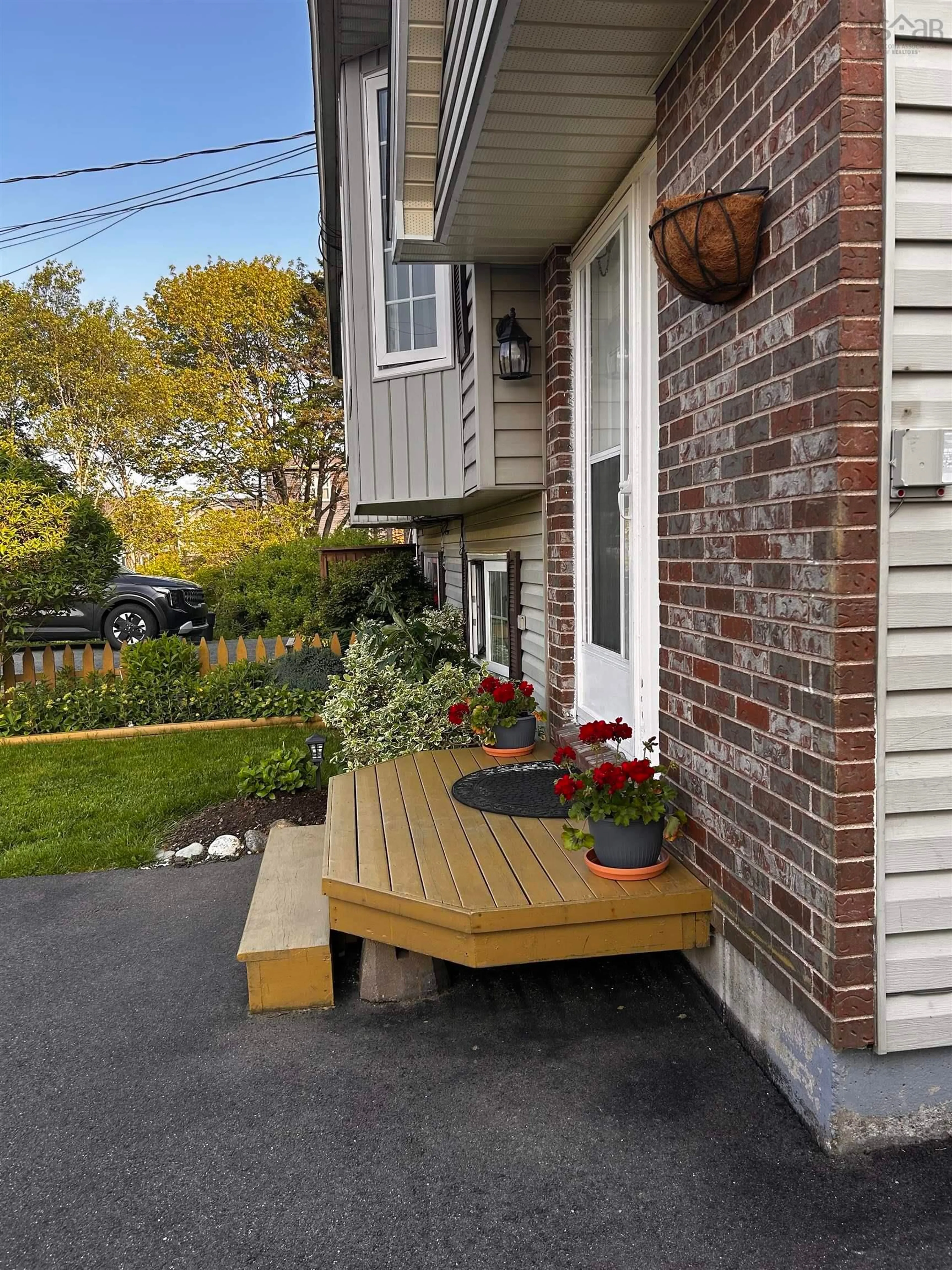 Unknown for 9 Laurelcrest Dr #18B, Eastern Passage Nova Scotia B3G 1N3