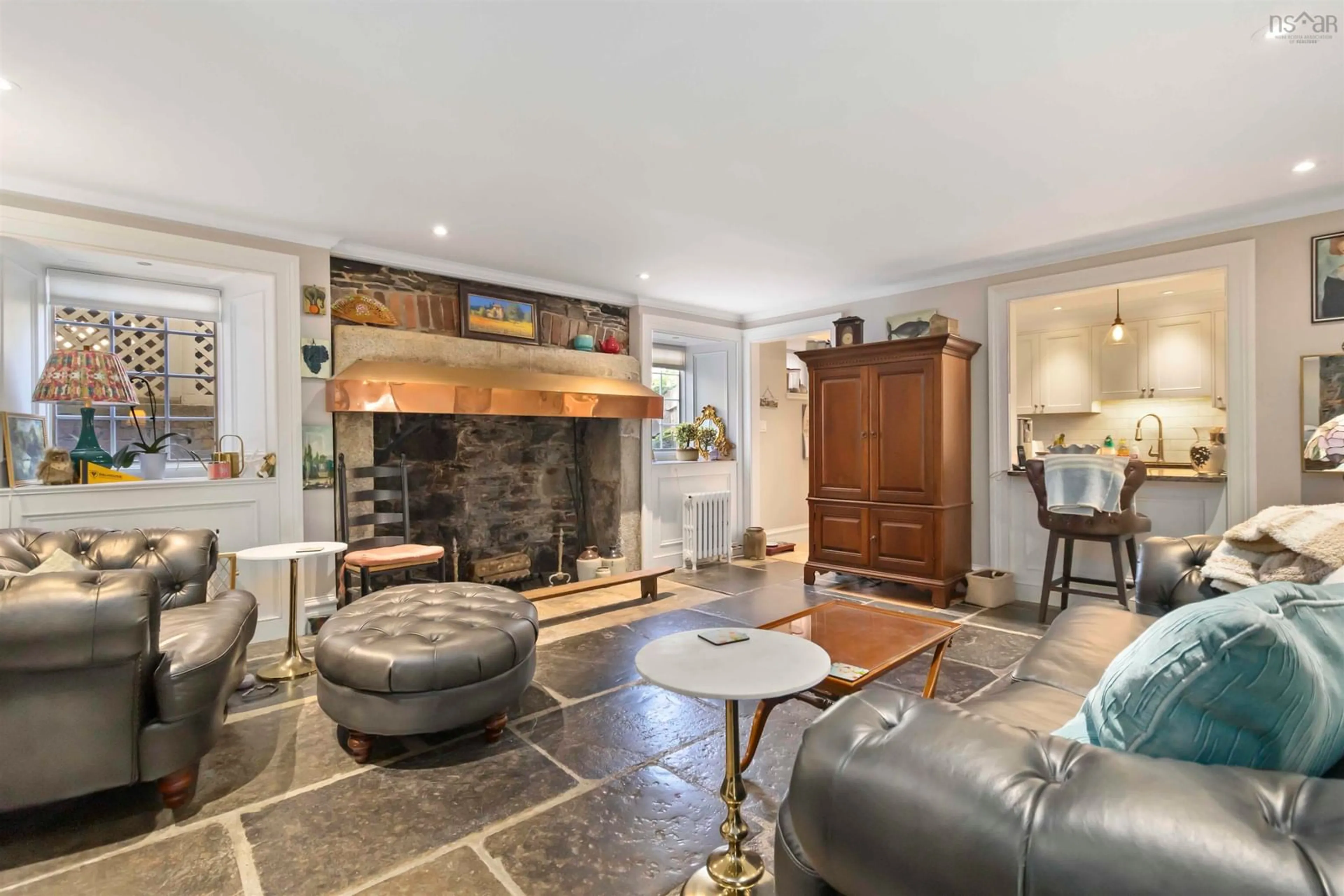 Unknown for 5686 Inglis Street, Halifax Nova Scotia B3H 1K3