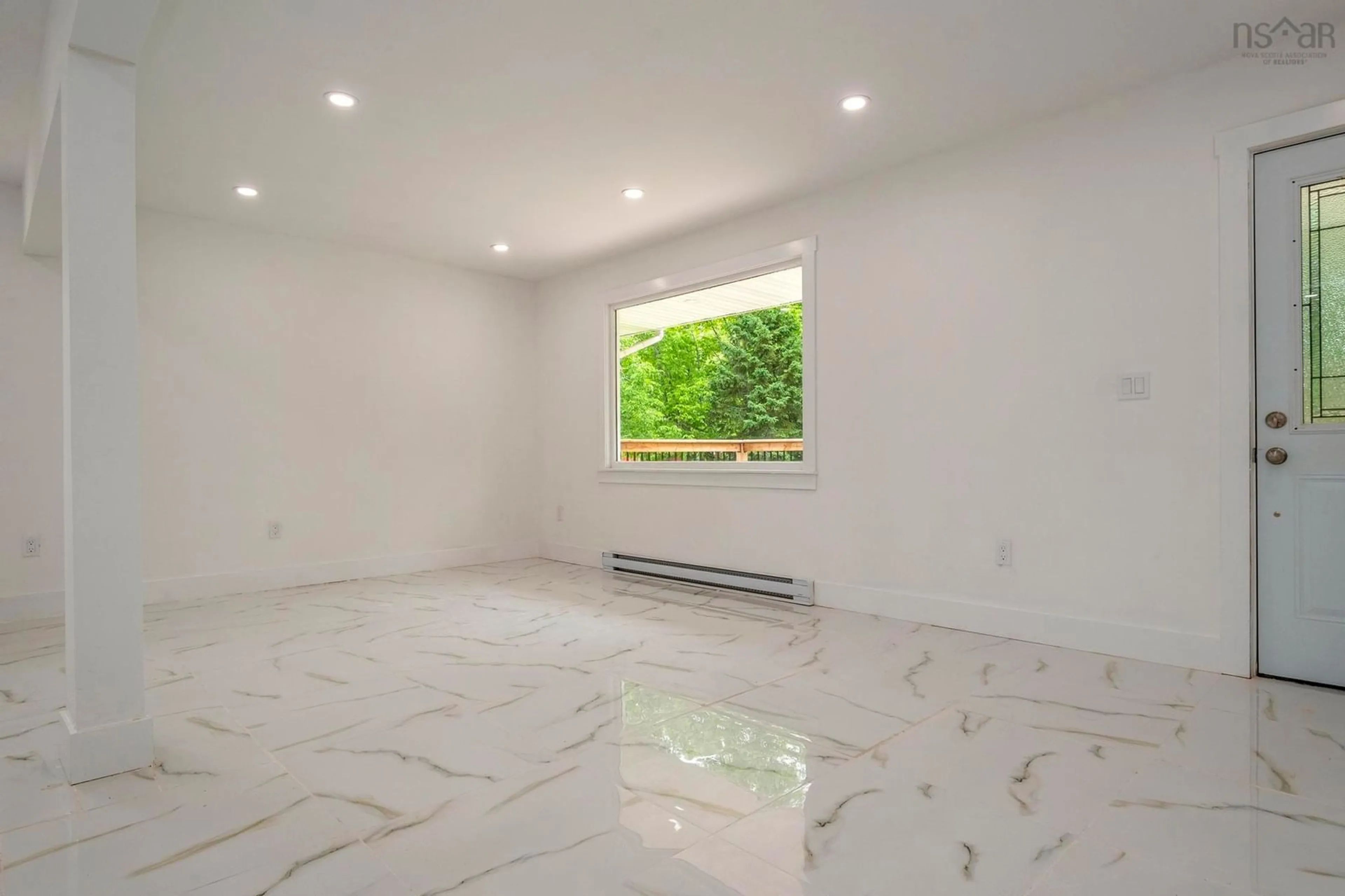 A pic of a room for 1041 Chapel Rd, Canning Nova Scotia B0P 1H0