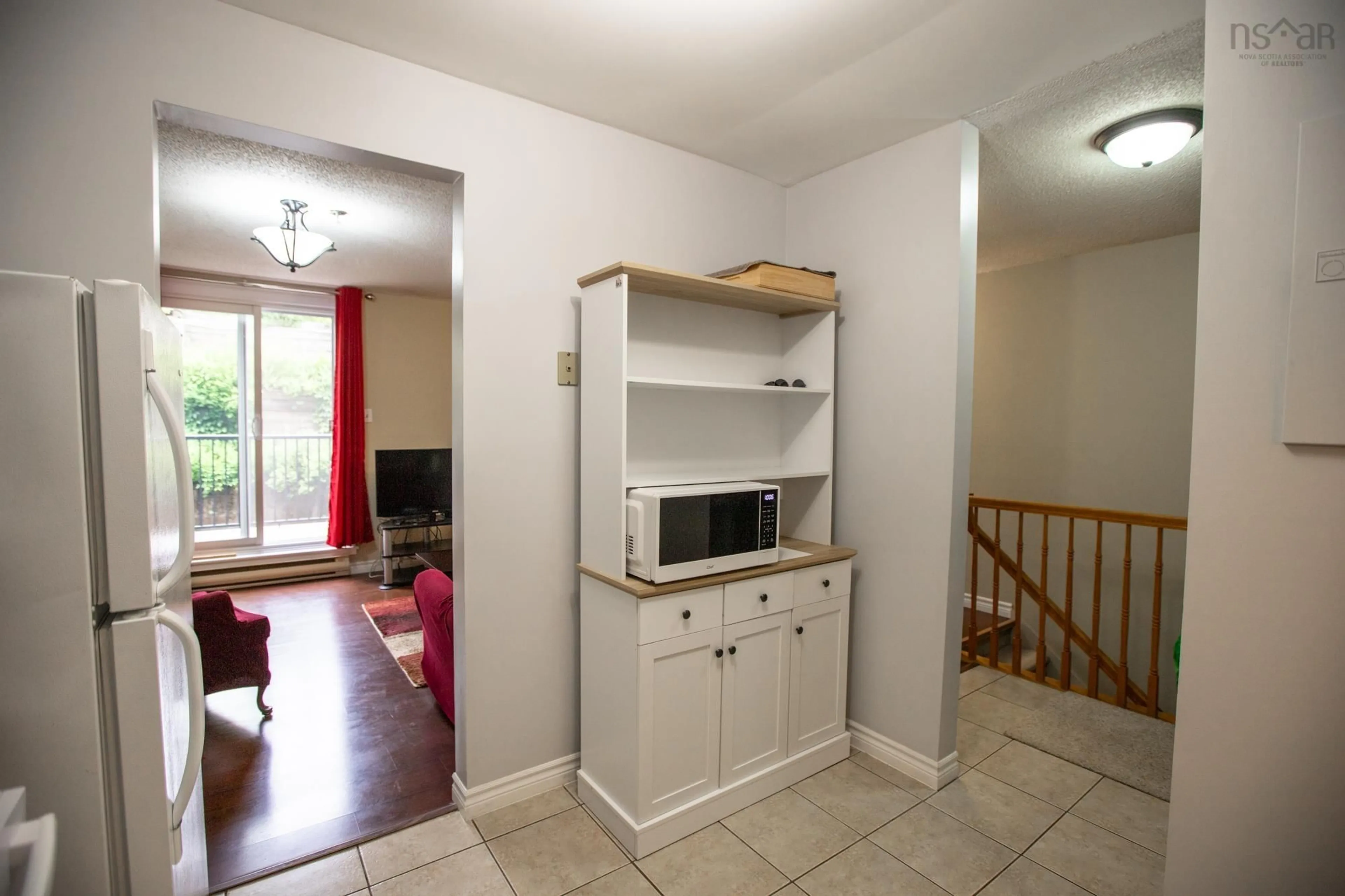 Unknown for 79 Collins Grove #116, Nantucket Nova Scotia B2W 6B9