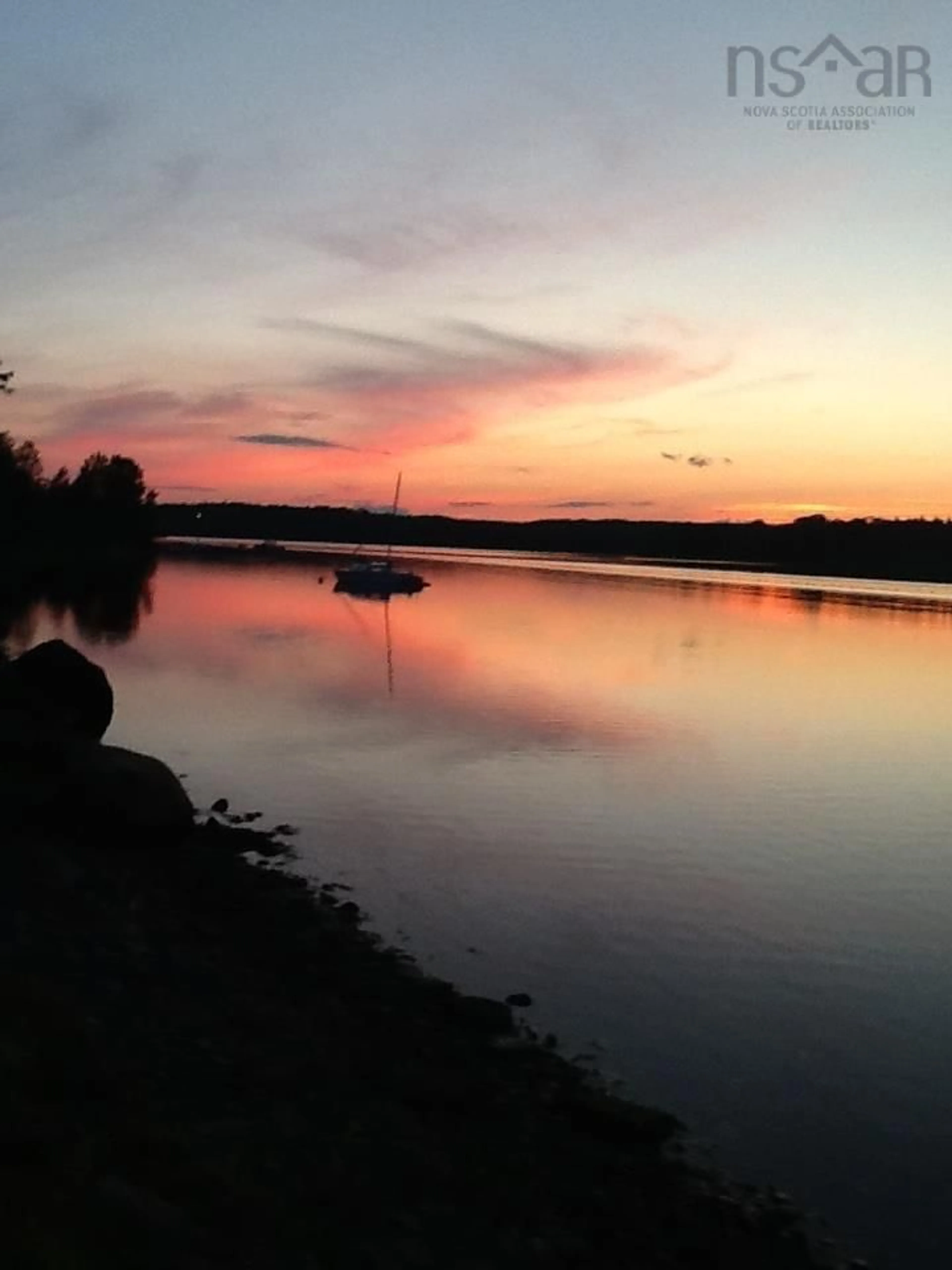 Blurry image for 872 Red Point Road, Red Point Nova Scotia B2G 1G9