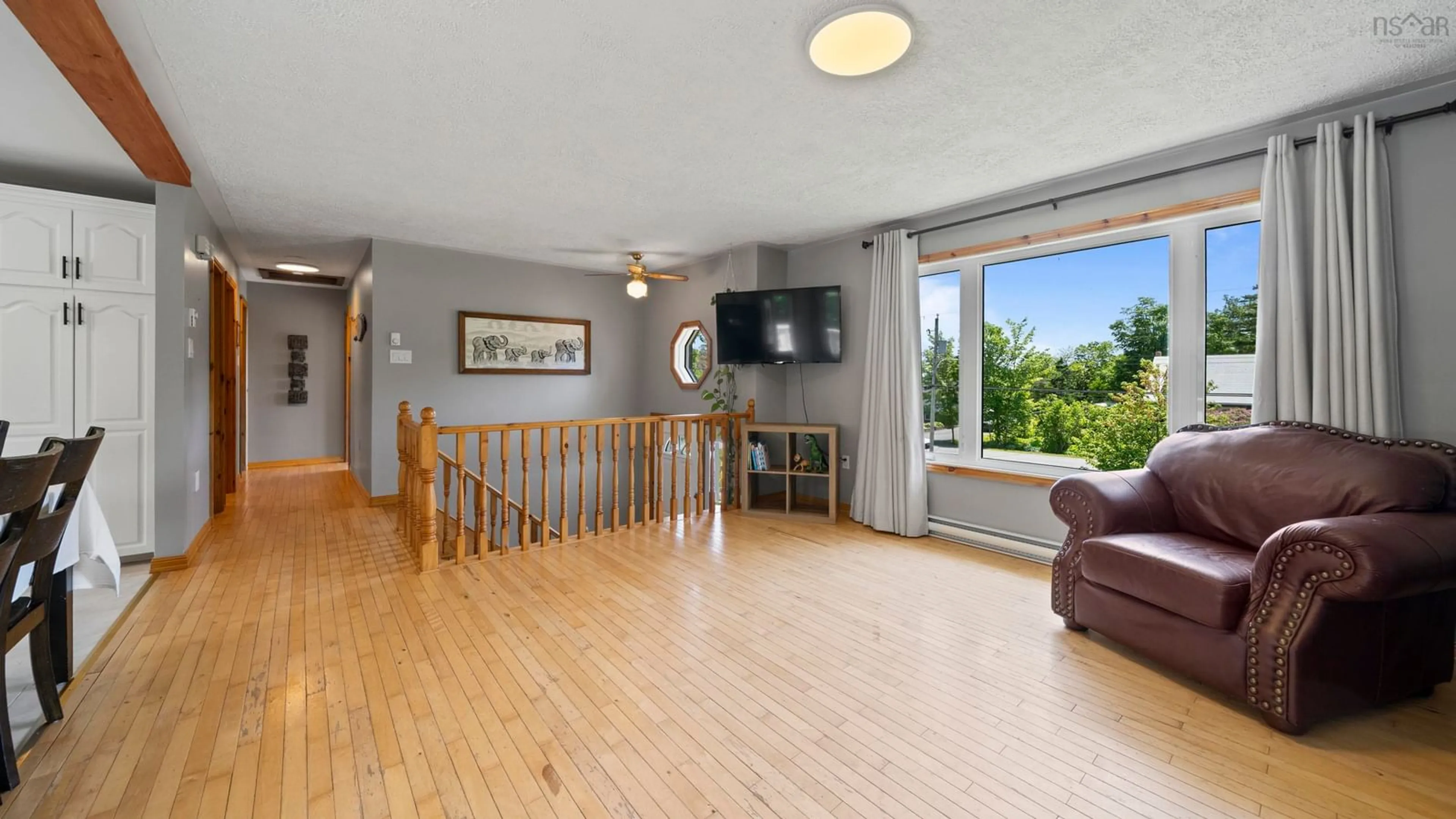 Unknown for 64 Thomas St, Lake Echo Nova Scotia B3E 1M6