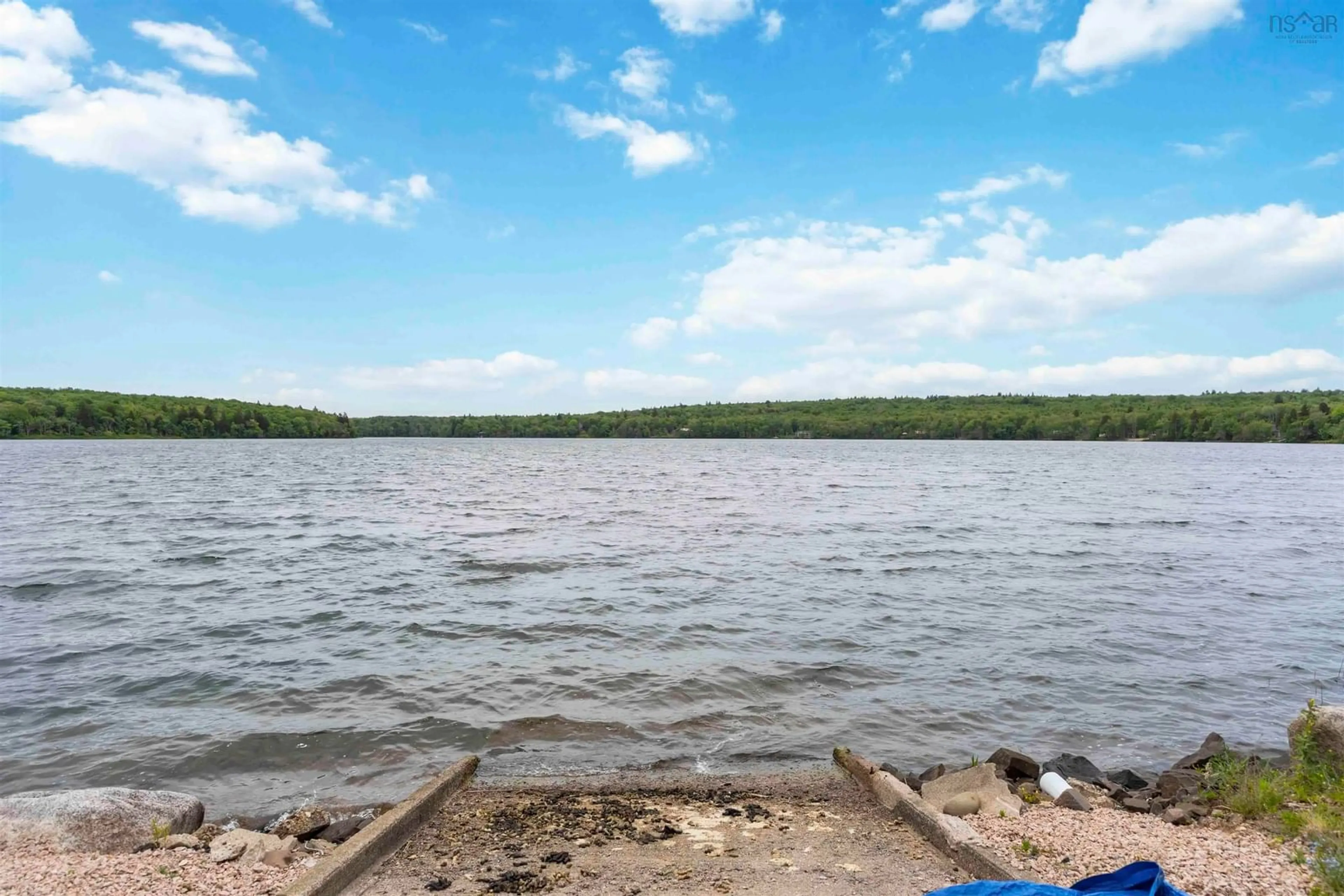 Unknown for 585 Rumsey Lake Rd, Arlington West Nova Scotia B0S 1L0