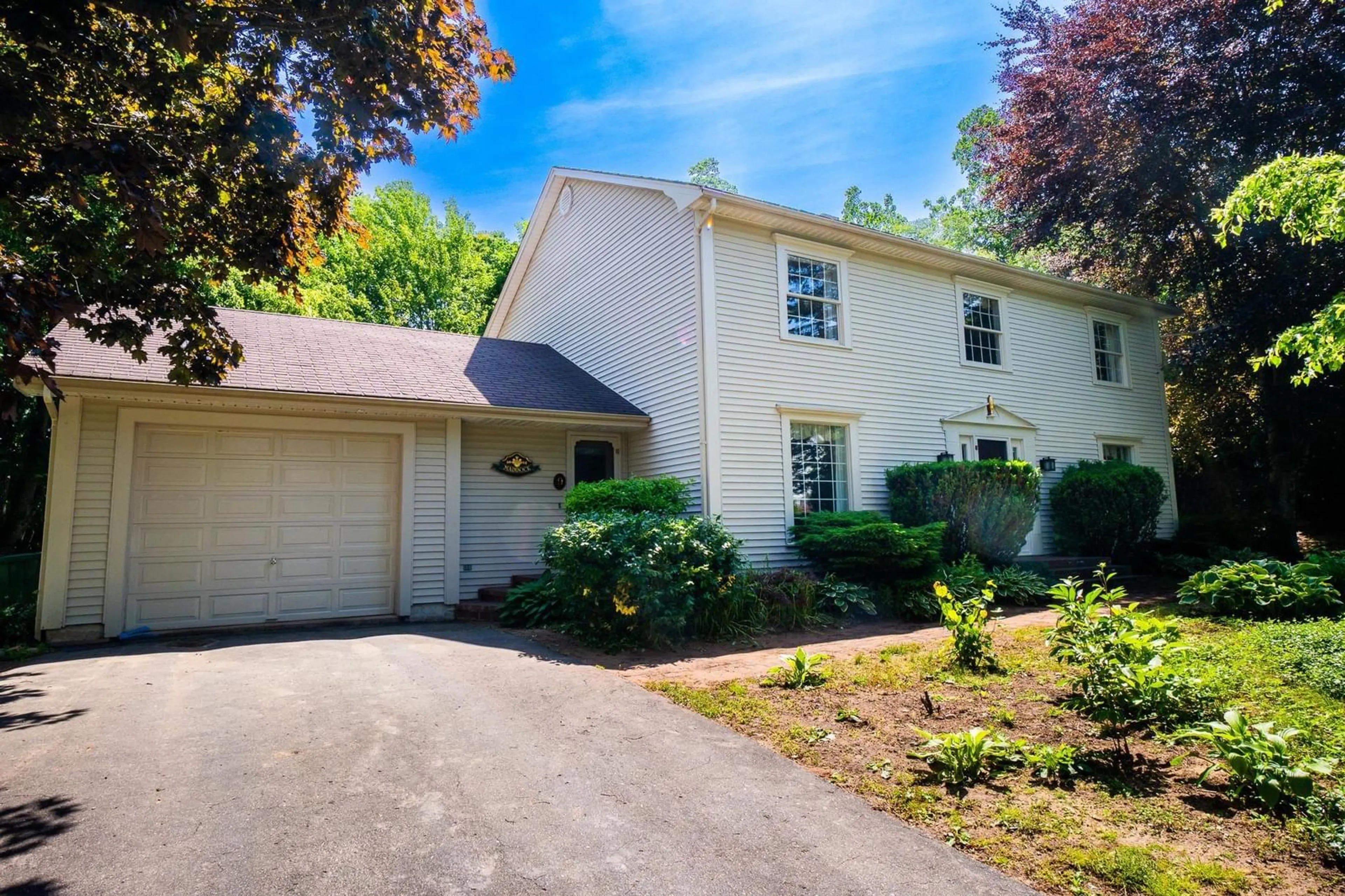 Unknown for 9 Glenlee Dr, Kentville Nova Scotia B4N 4Y5